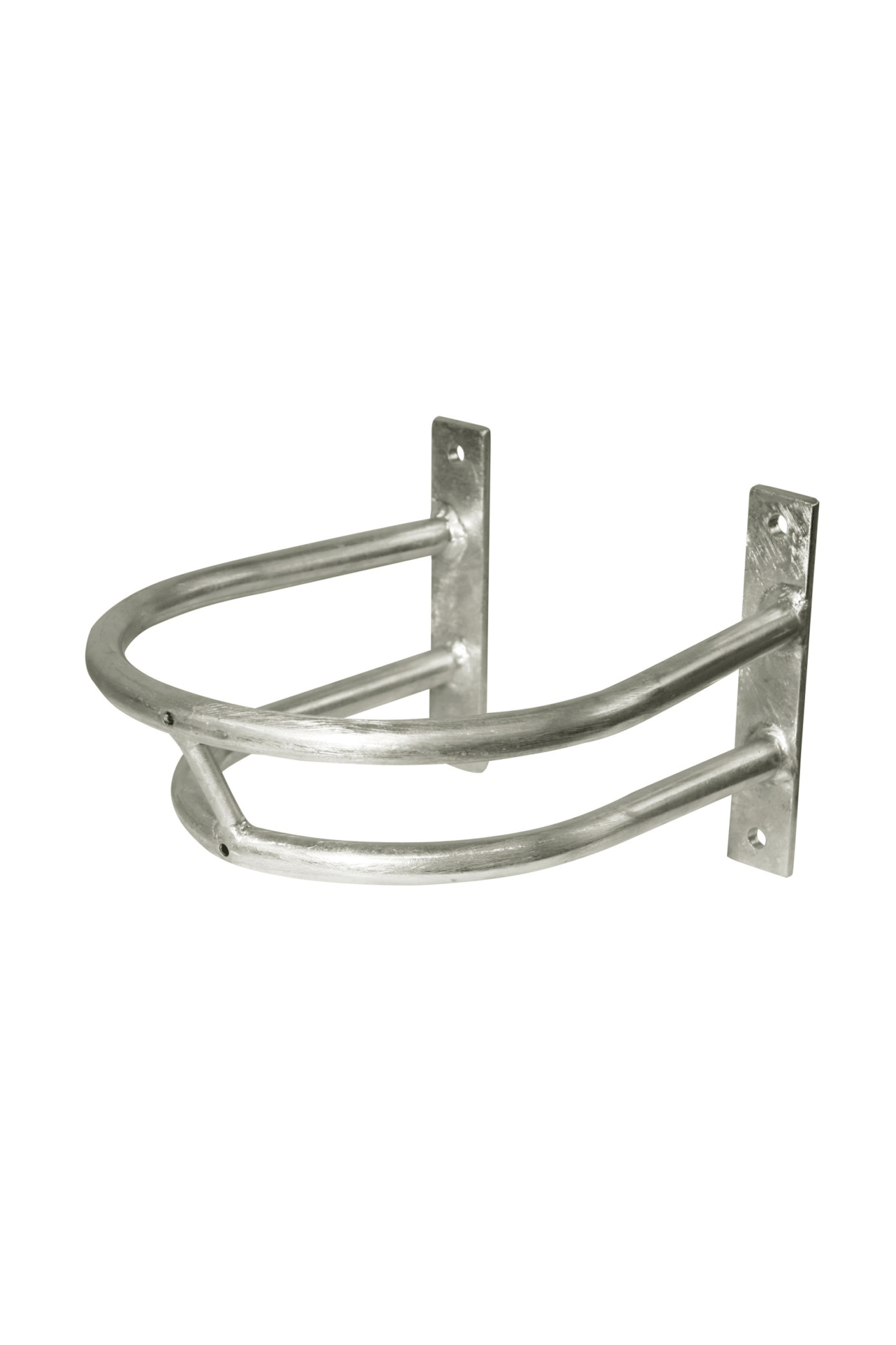 Kerbl vattenkoppsskydd