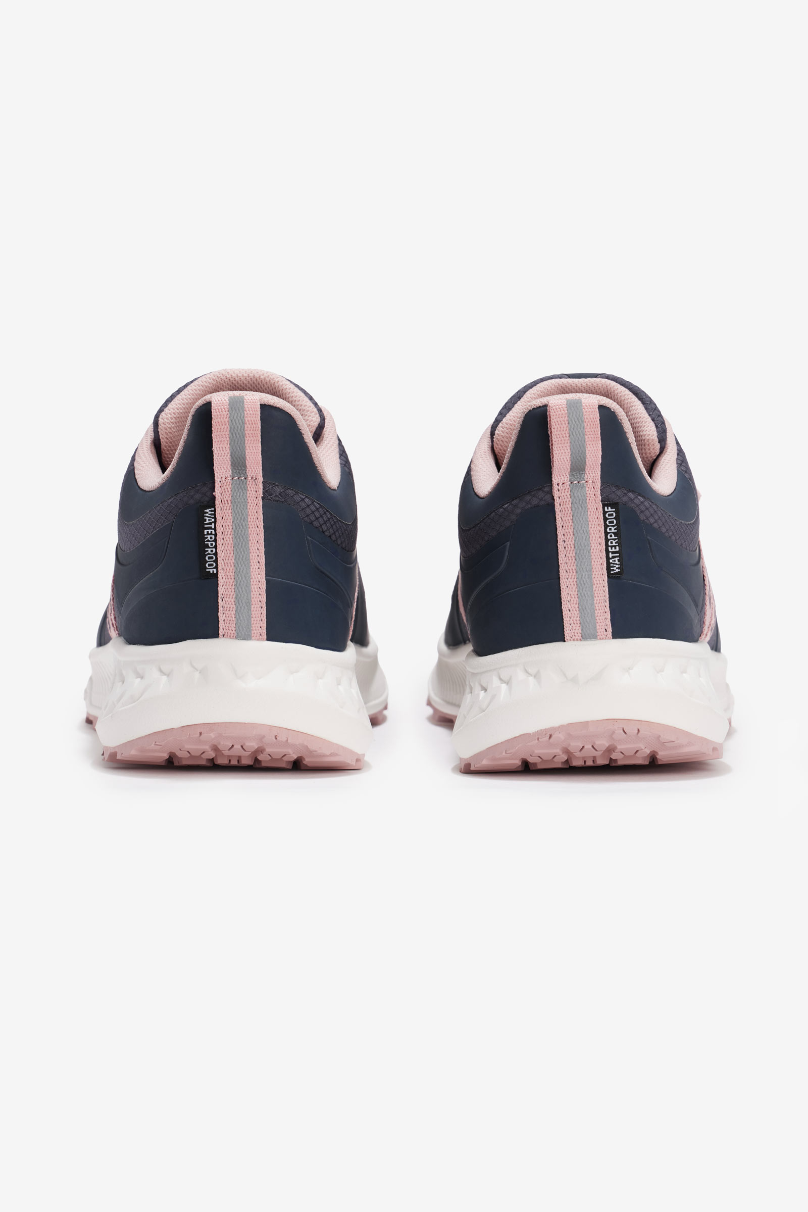 LeMieux Trax Viva vattent&auml;ta sneakers