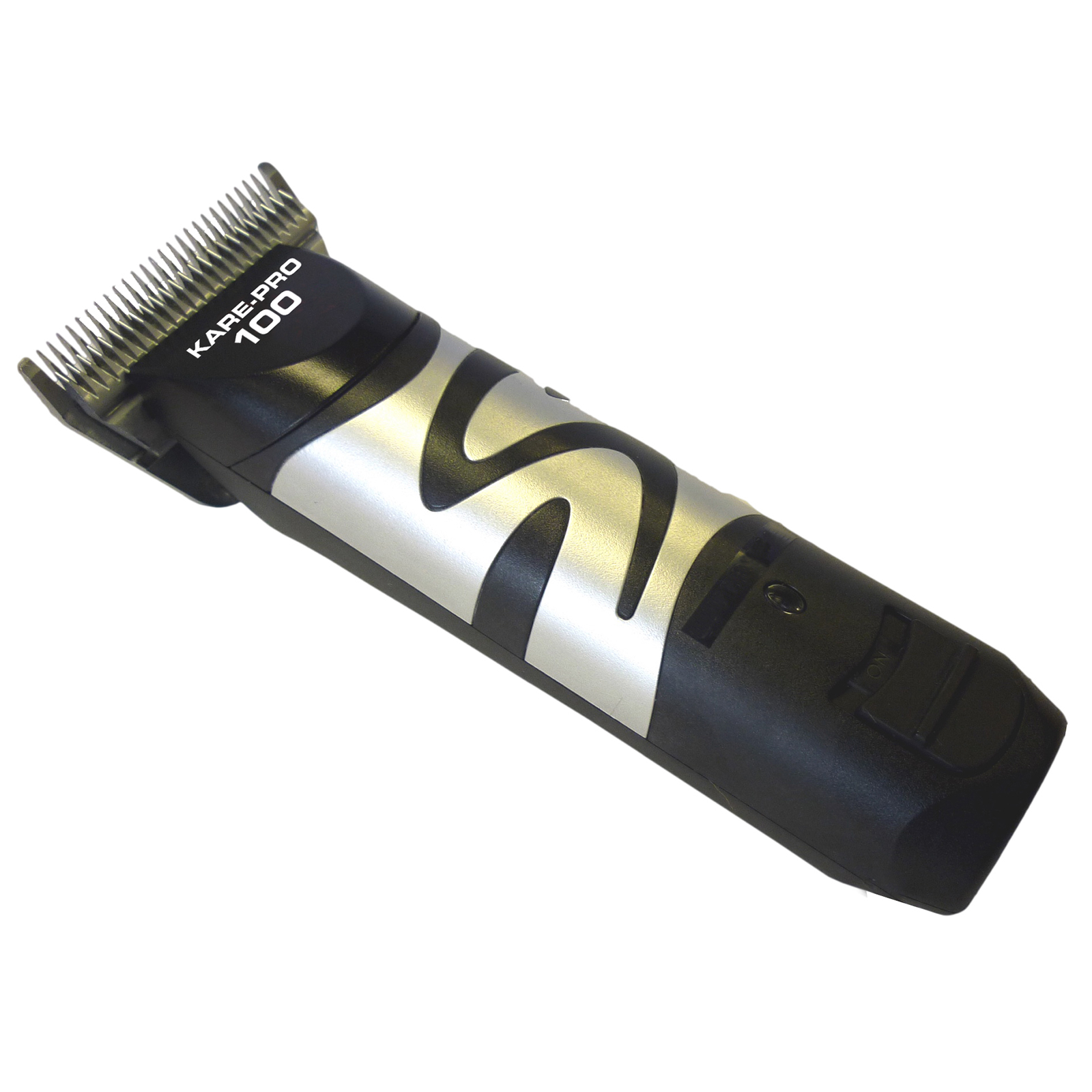 Liveryman Kare Pro 100, trådlös