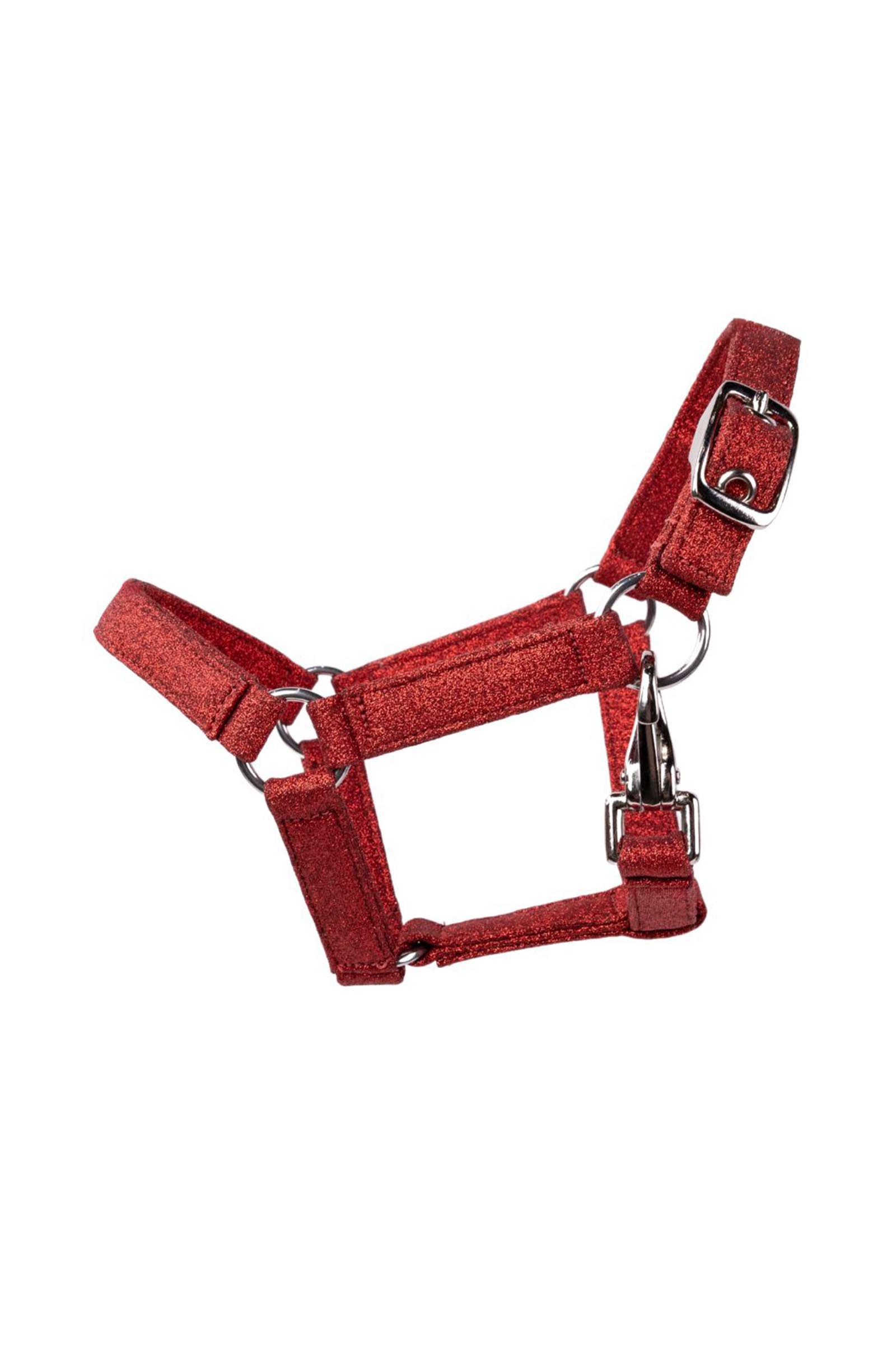 My Hobby Horse grimma med glitter