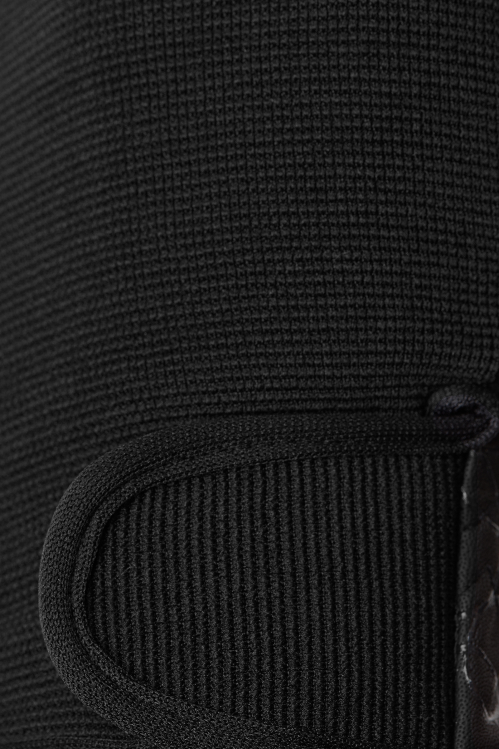 Horze Ava vinterridhandskar f&ouml;r barn