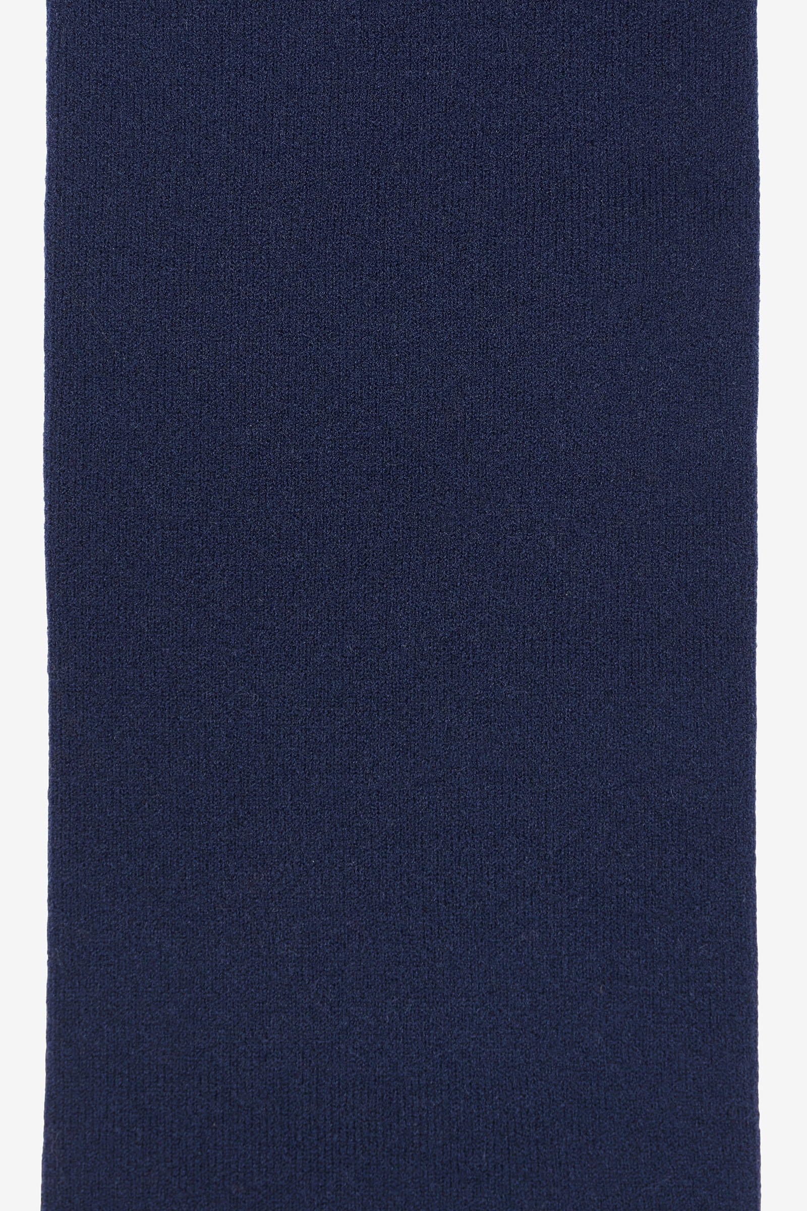 LeMieux tävlingsstrumpor 2-pack