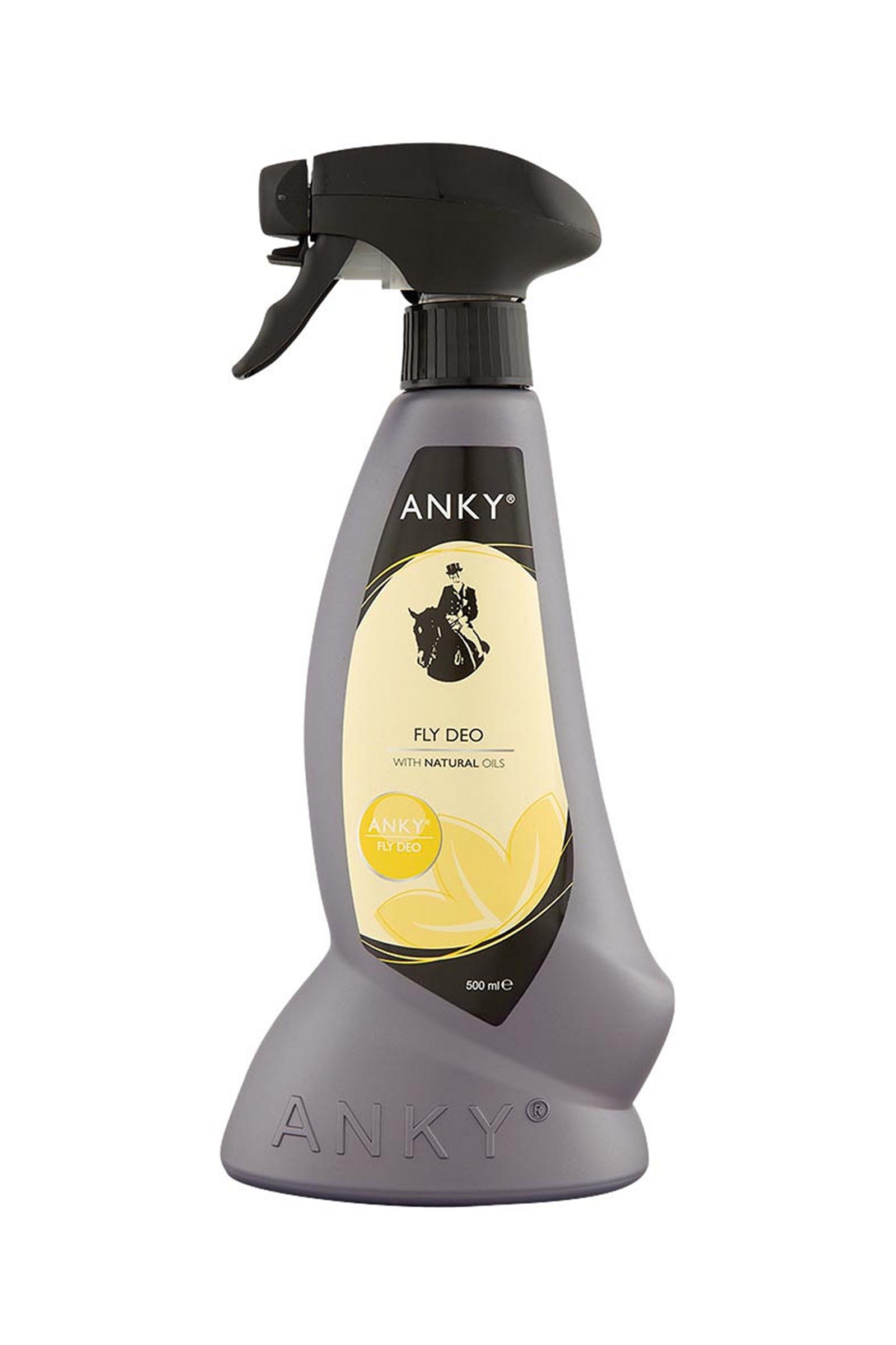 ANKY Flugdeo Spray, 500 ml