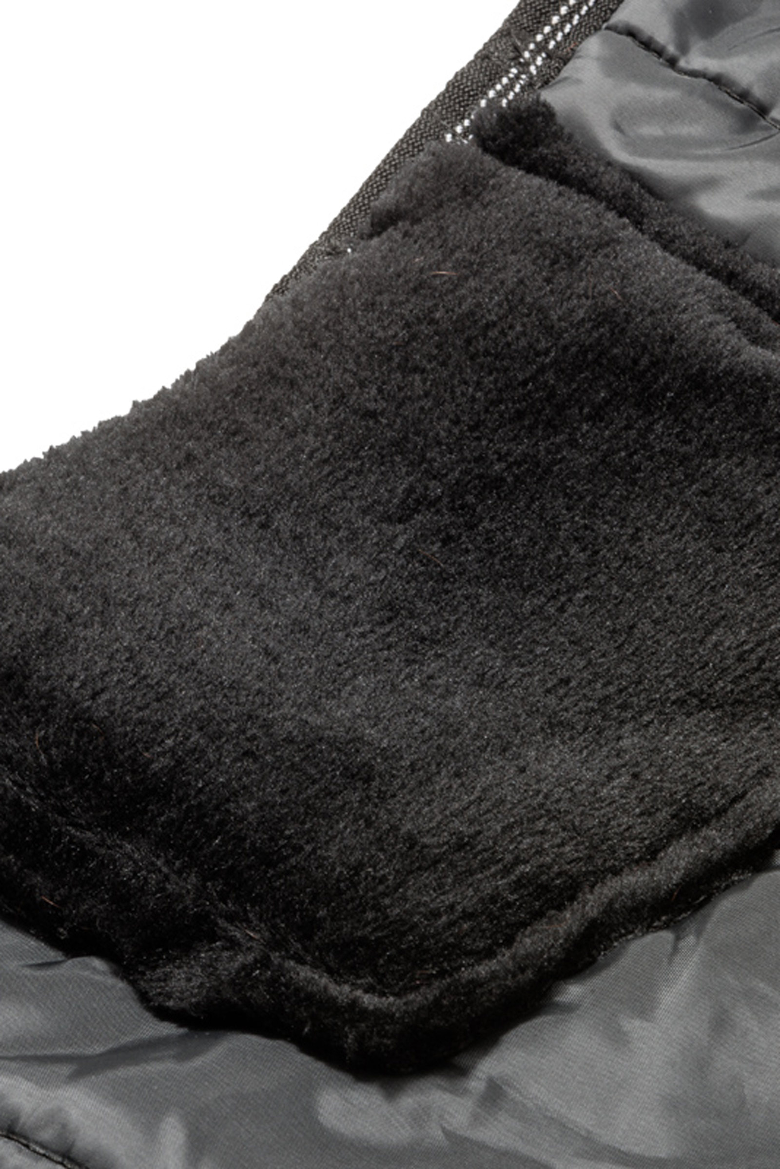 Kavalkade Halifax 2-i-1 Utet&auml;cke och Skritt&auml;cke 50g