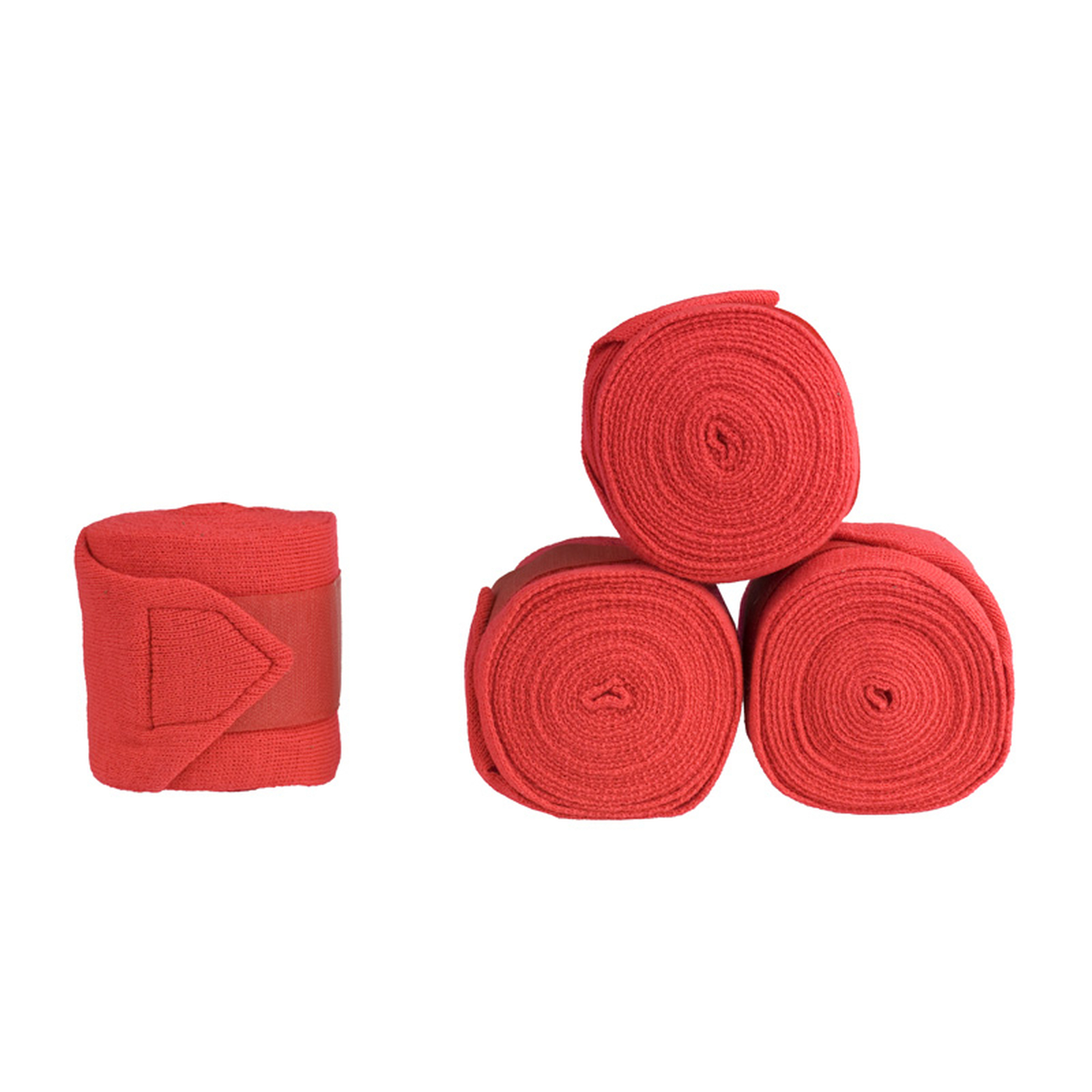 Finntack akryllindor