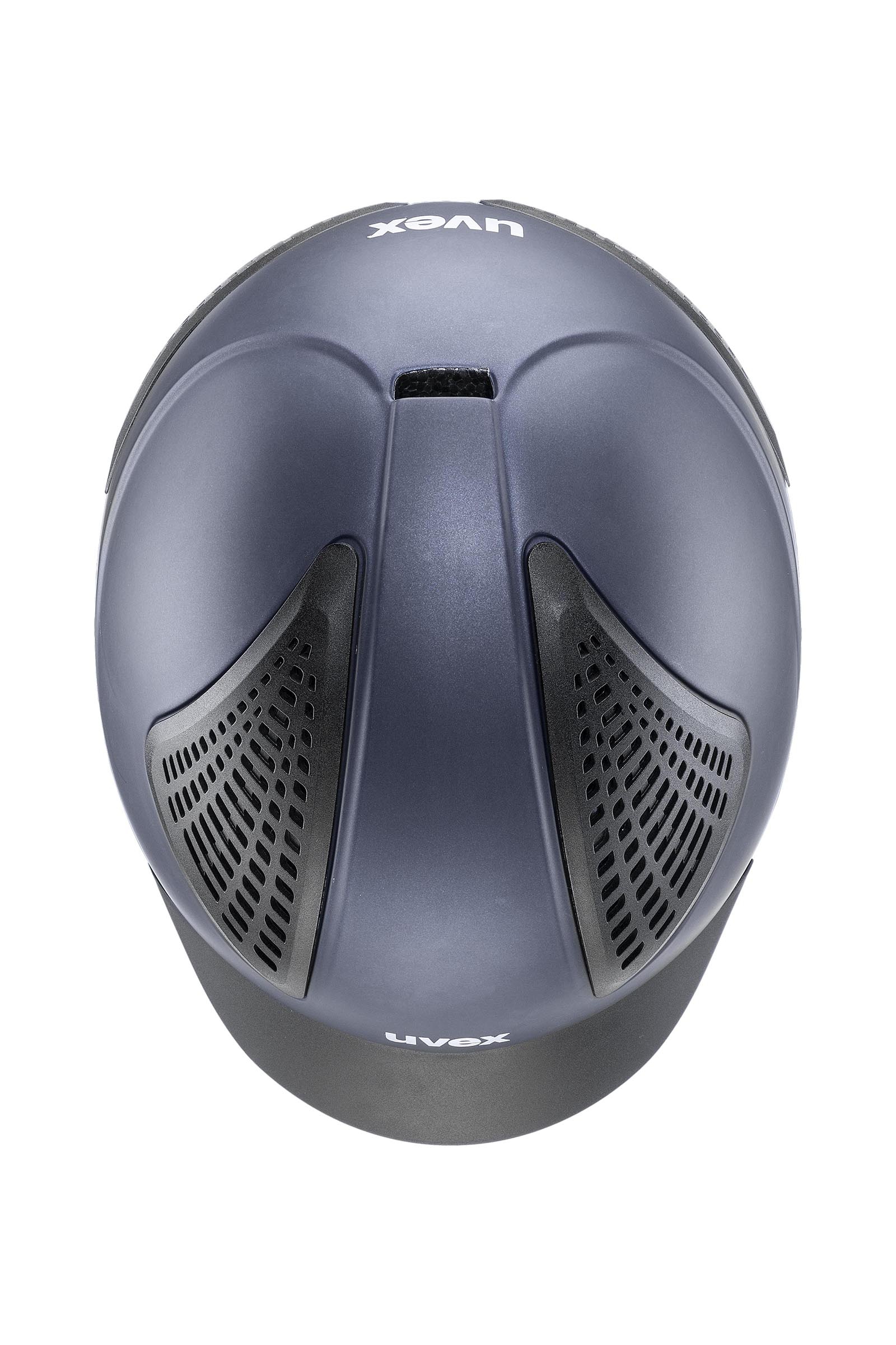 Uvex Exxential III MIPS ridhj&auml;lm