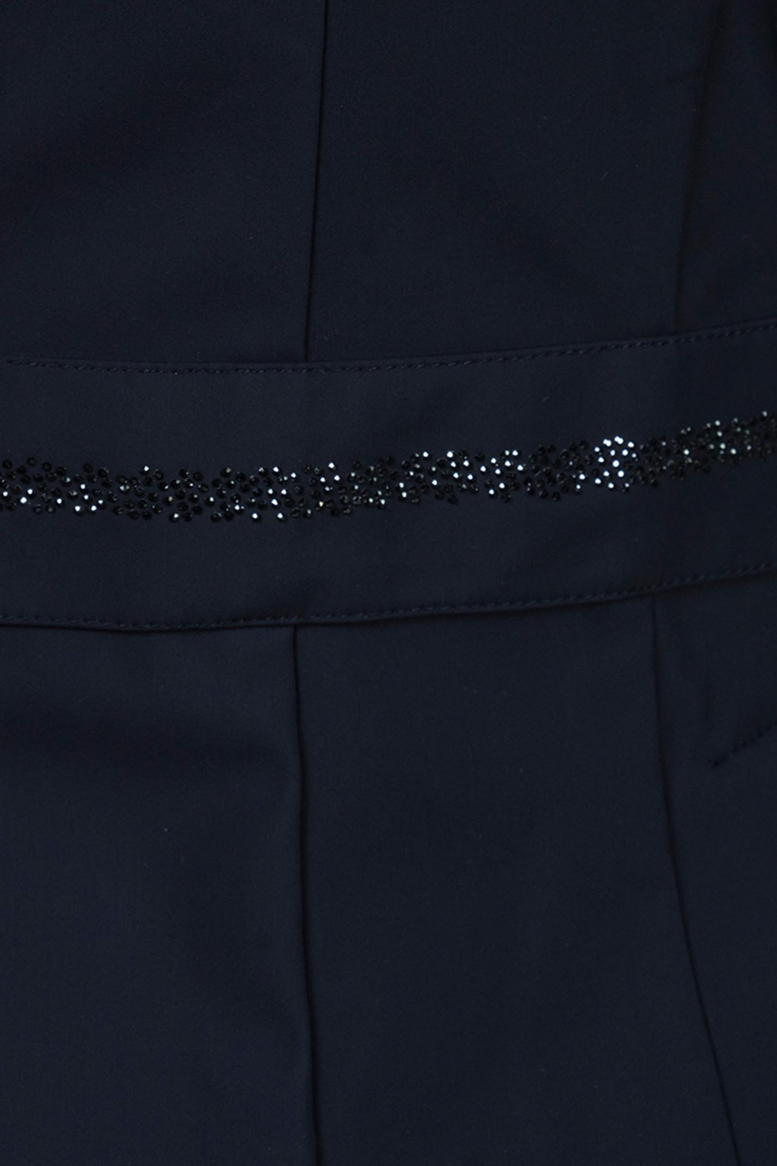 Schockemöhle Sports SPAlaine damtävlingskavaj