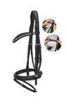 Kieffer Ultrasoft&reg; FlexiStyle Bridle