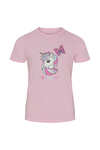 Equipage Tessie Kids&acute; T-Shirt