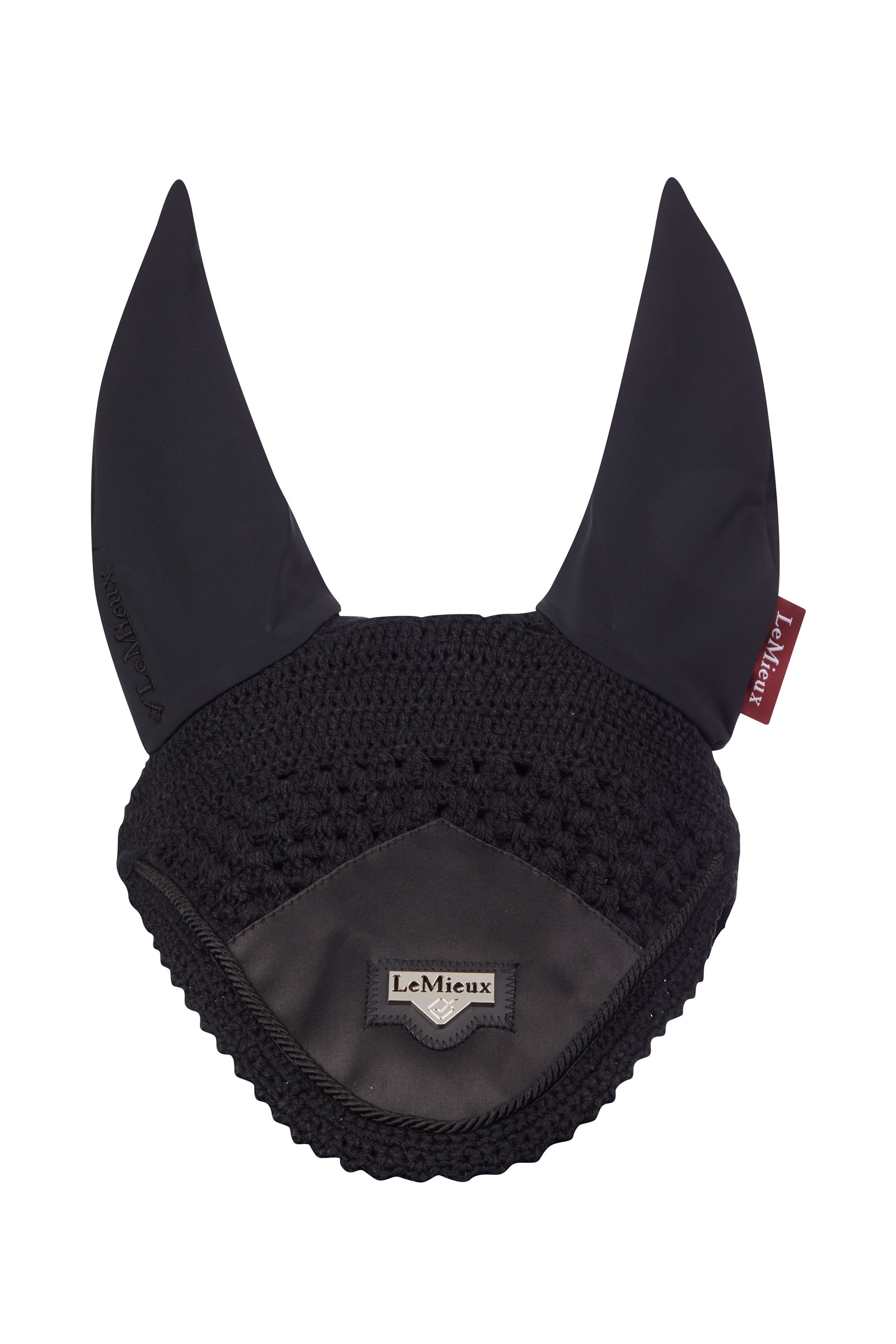 LeMieux Loire flughuva