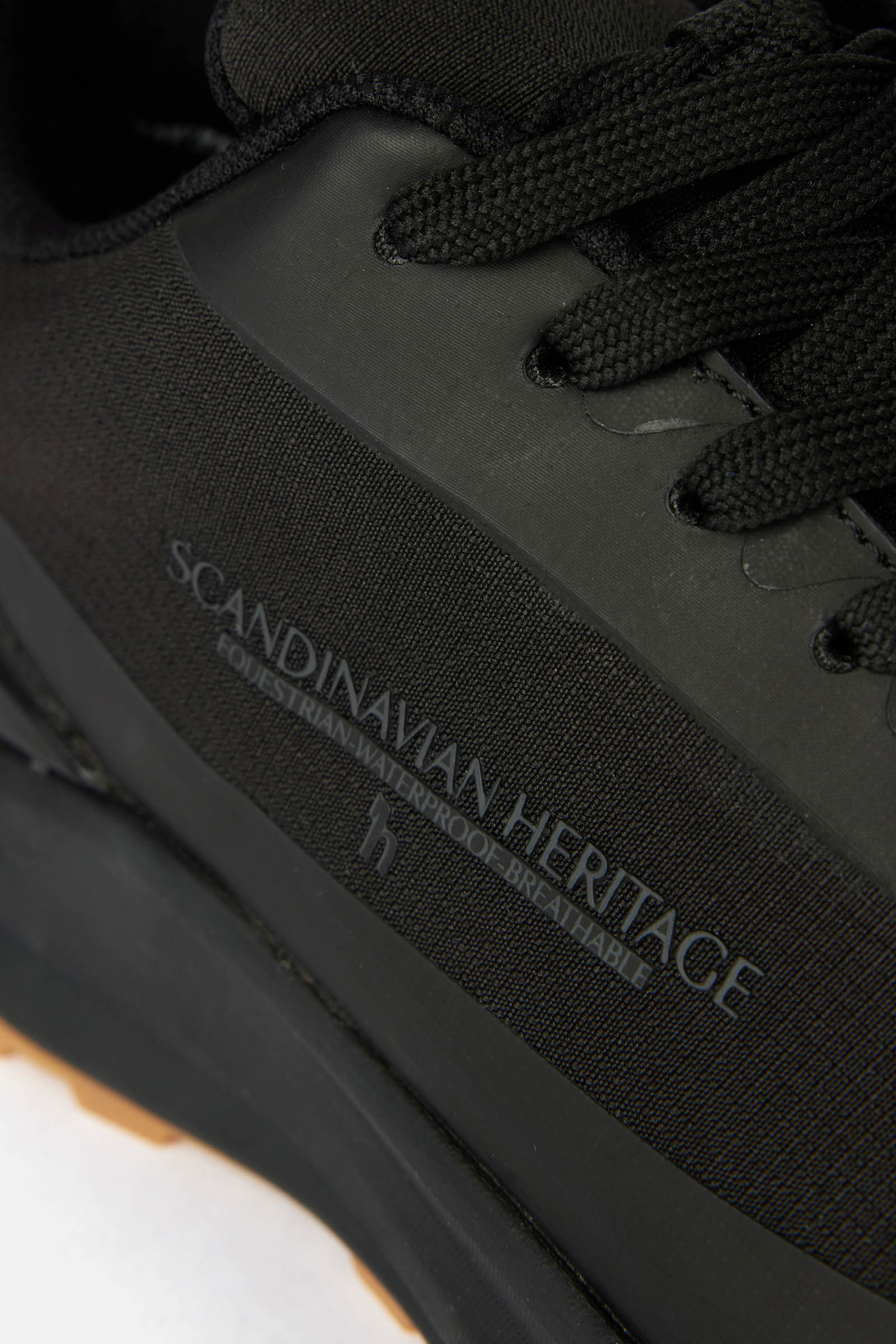 Horze Thea vattent&auml;ta sneakers