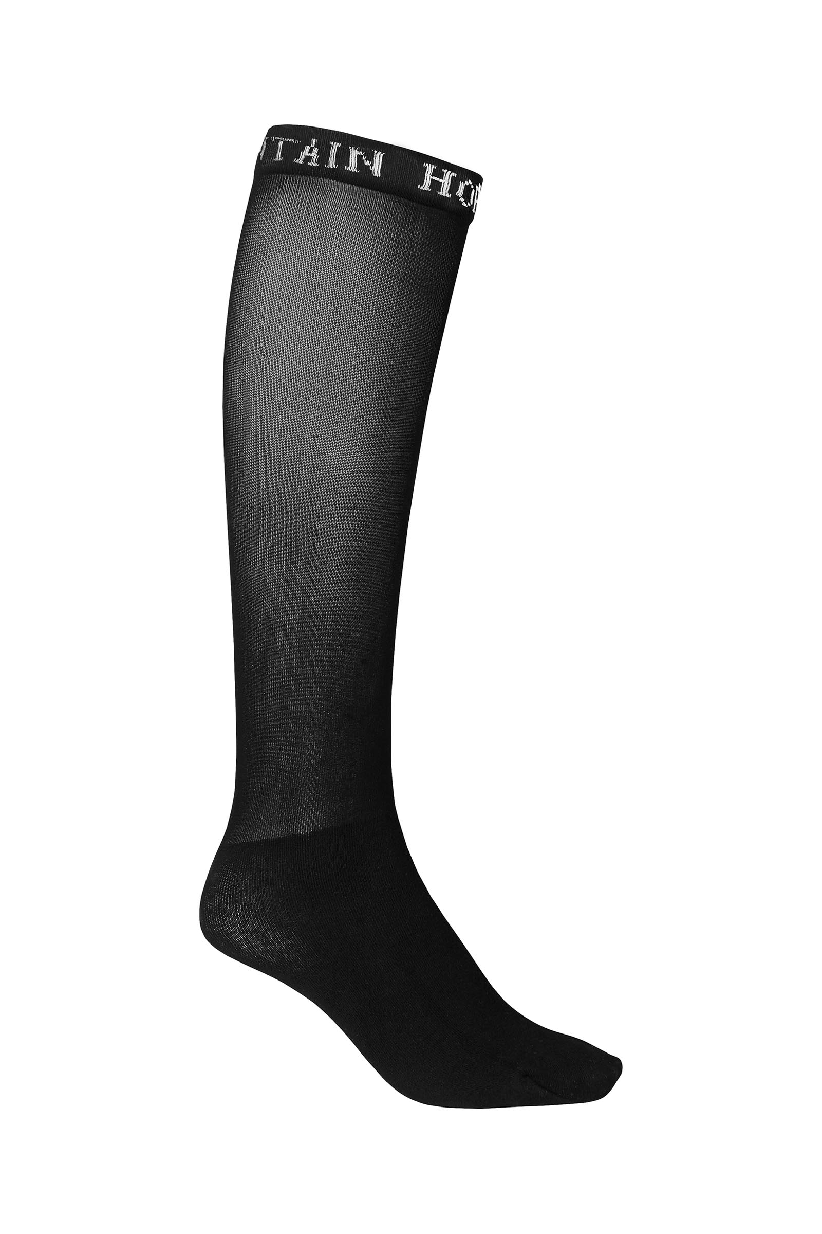 Mountain Horse t&auml;vlings ridstrumpor