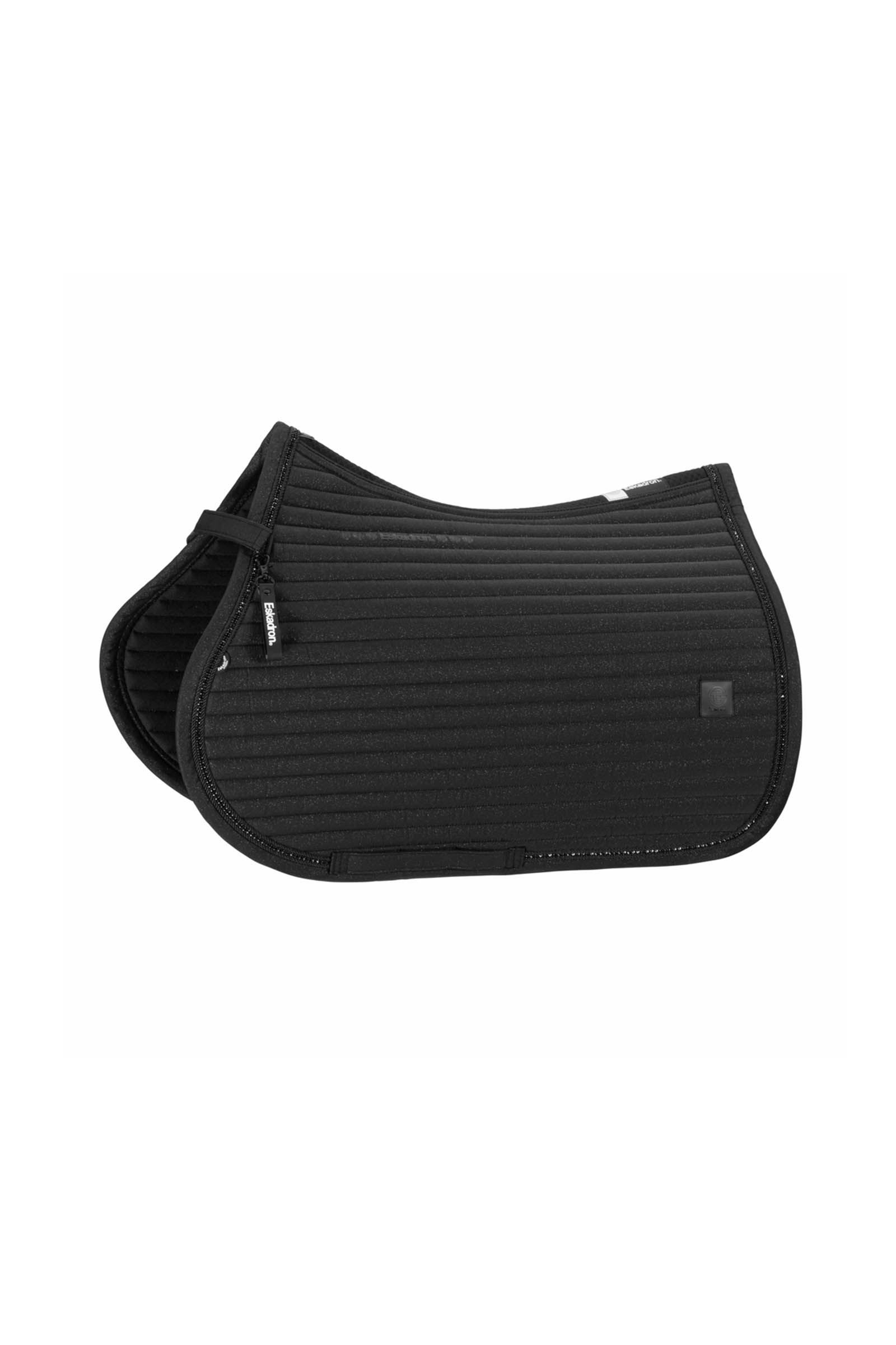 Eskadron Dynamics AW25 Sparkle Crystal allroundschabrak