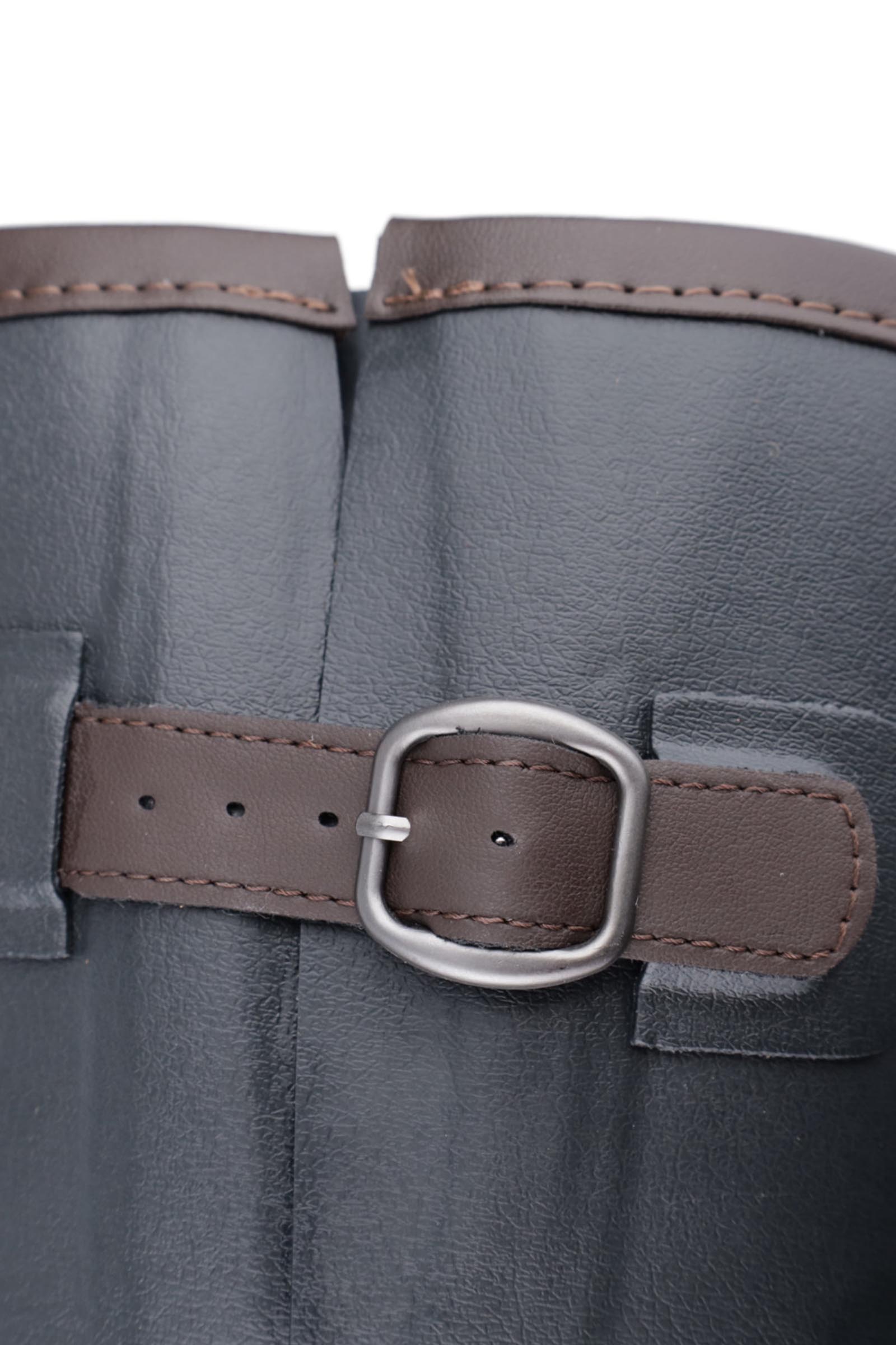 Crosslander Kodiak st&ouml;vlar