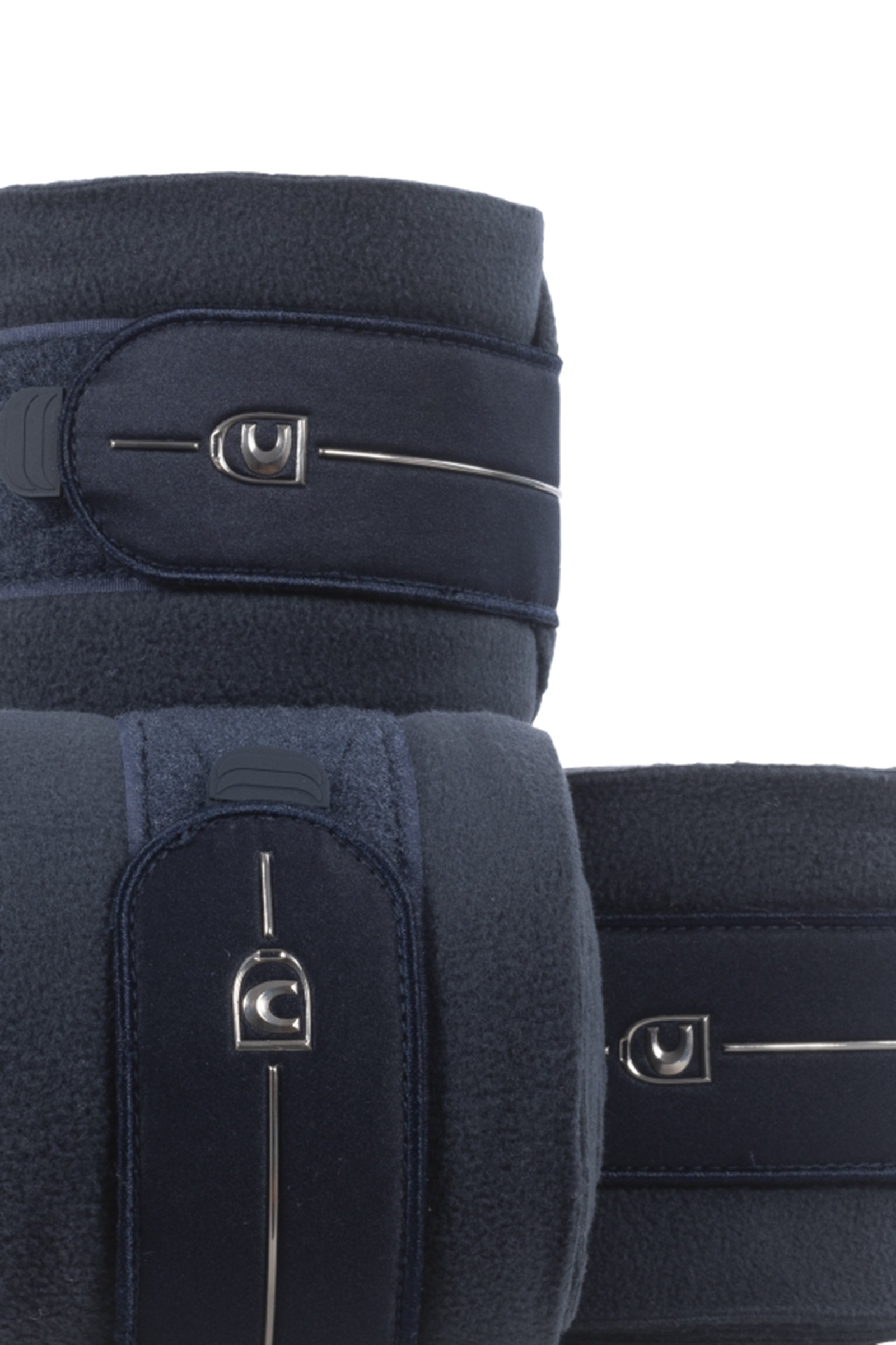 DB/AB Cavallo CavalJola bandage