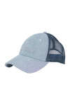 Kentucky Horsewear Trucker Keps Ull