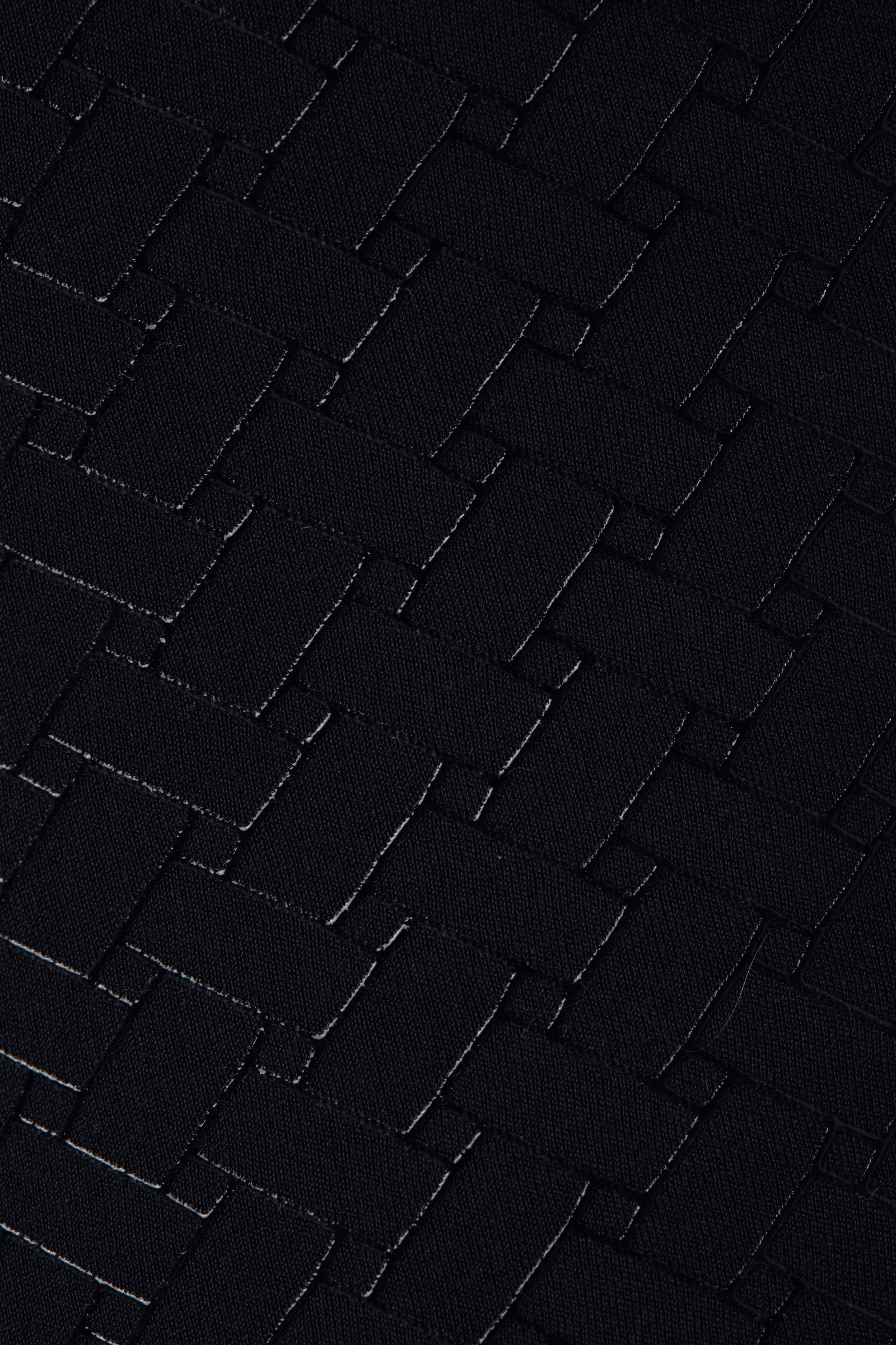 Horze Ginny Maternity Ridtights med helskodd i silikon och mobilfickor i mammastorlek