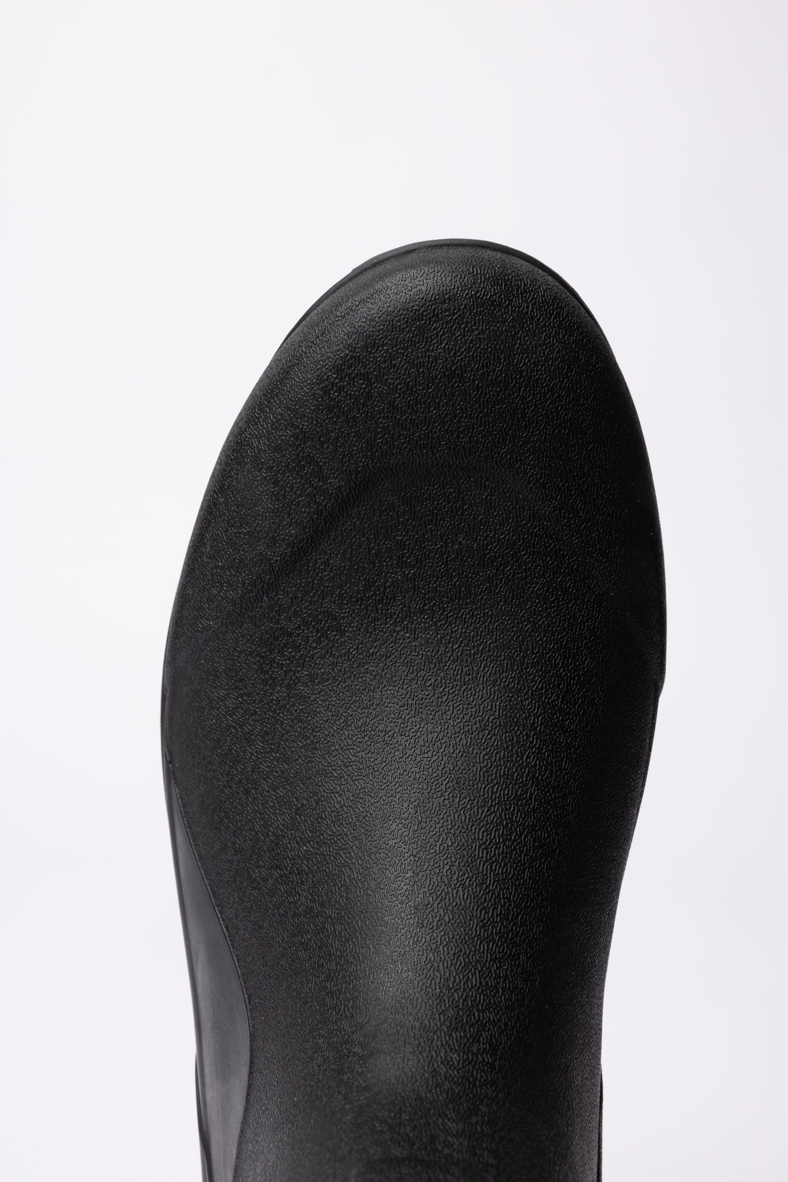 Horze Hamburg gummistövlar Chelsea