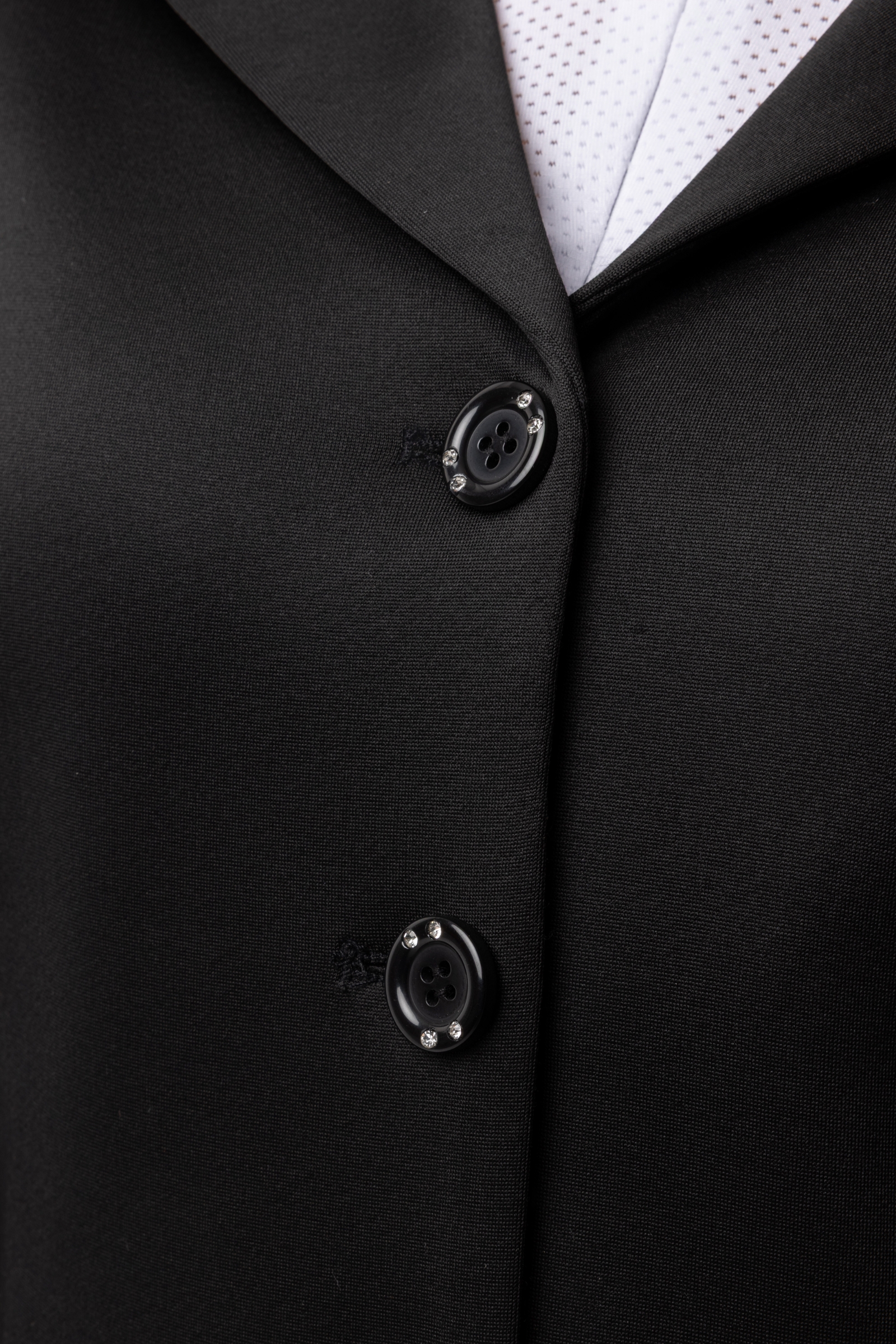 Horze Ada tävlingskavaj för dam