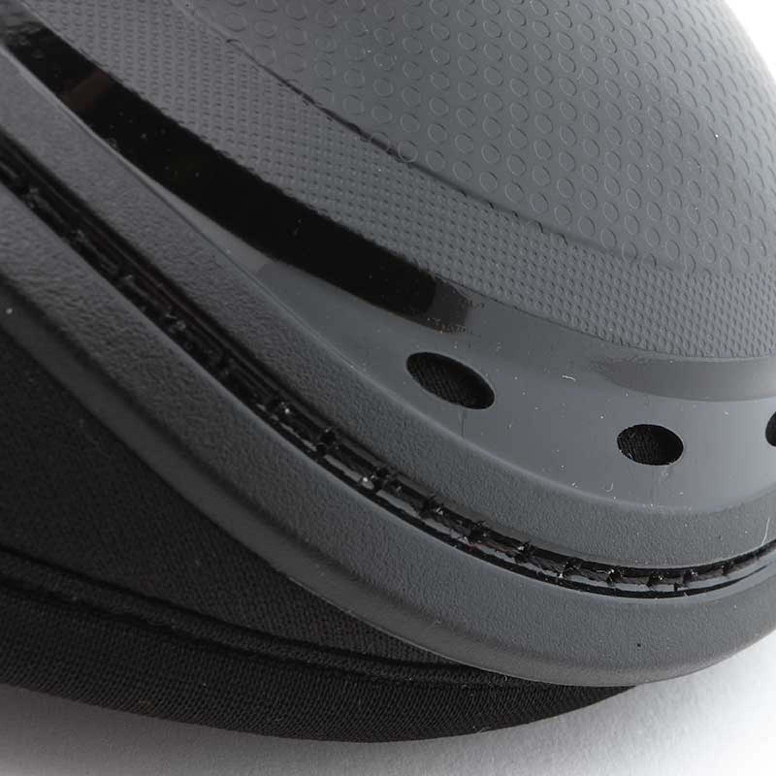 Kavalkade Compete kotskydd