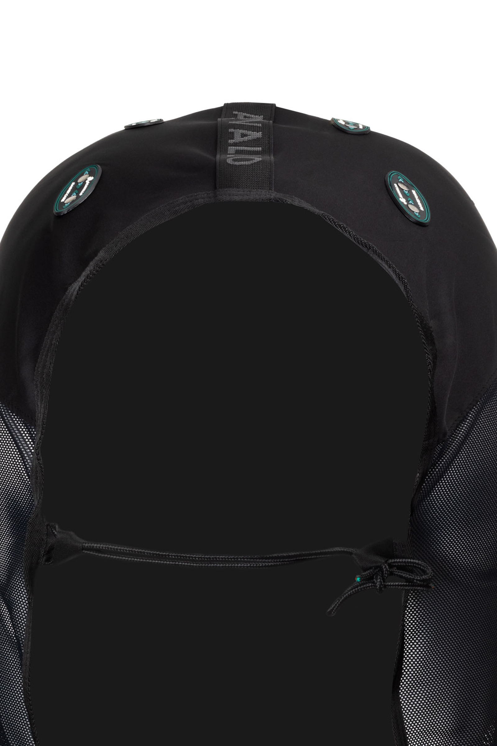 Acavallo Magnet Care Magnetterapit&auml;cke