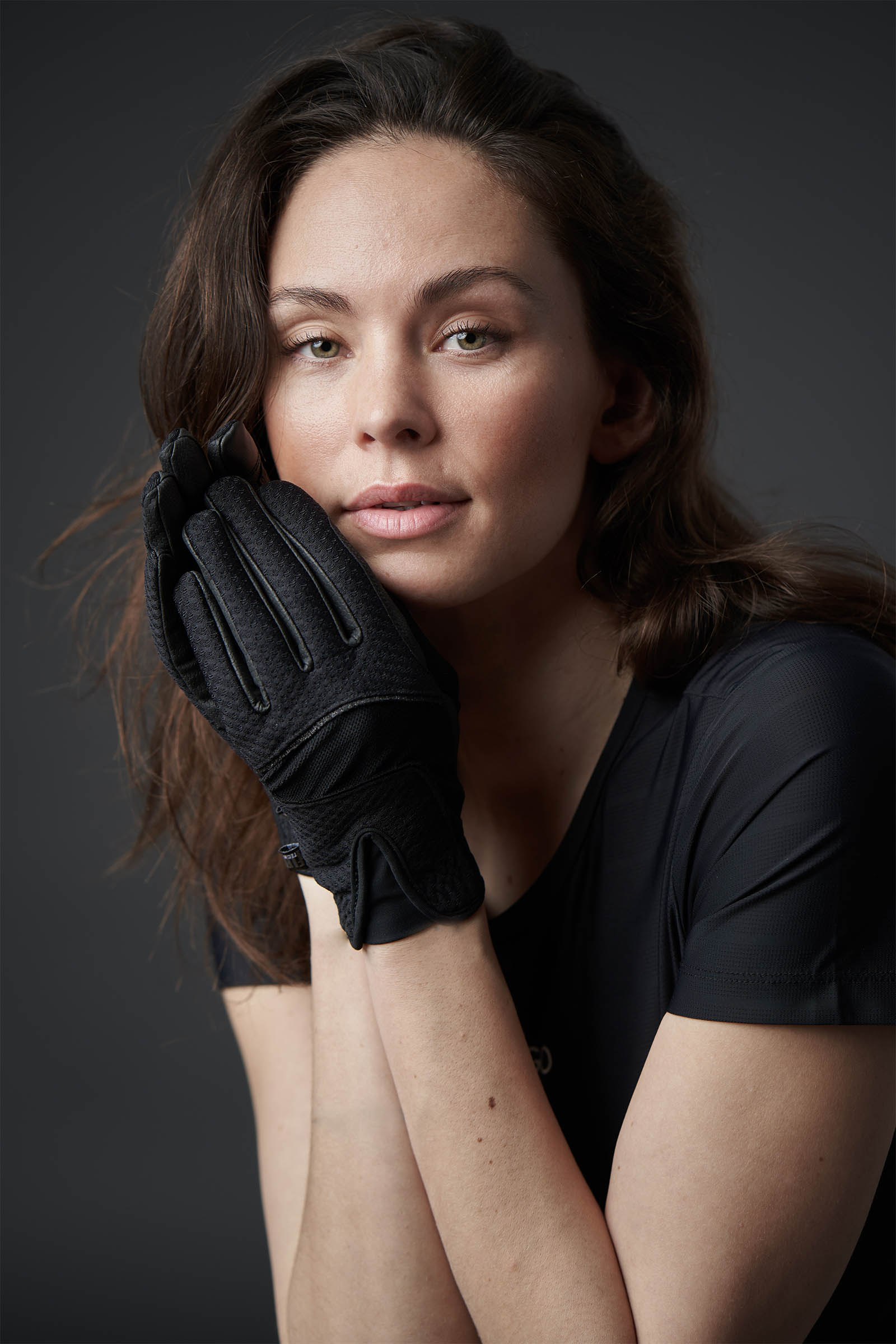 CATAGO FIR-Tech Ness Gloves