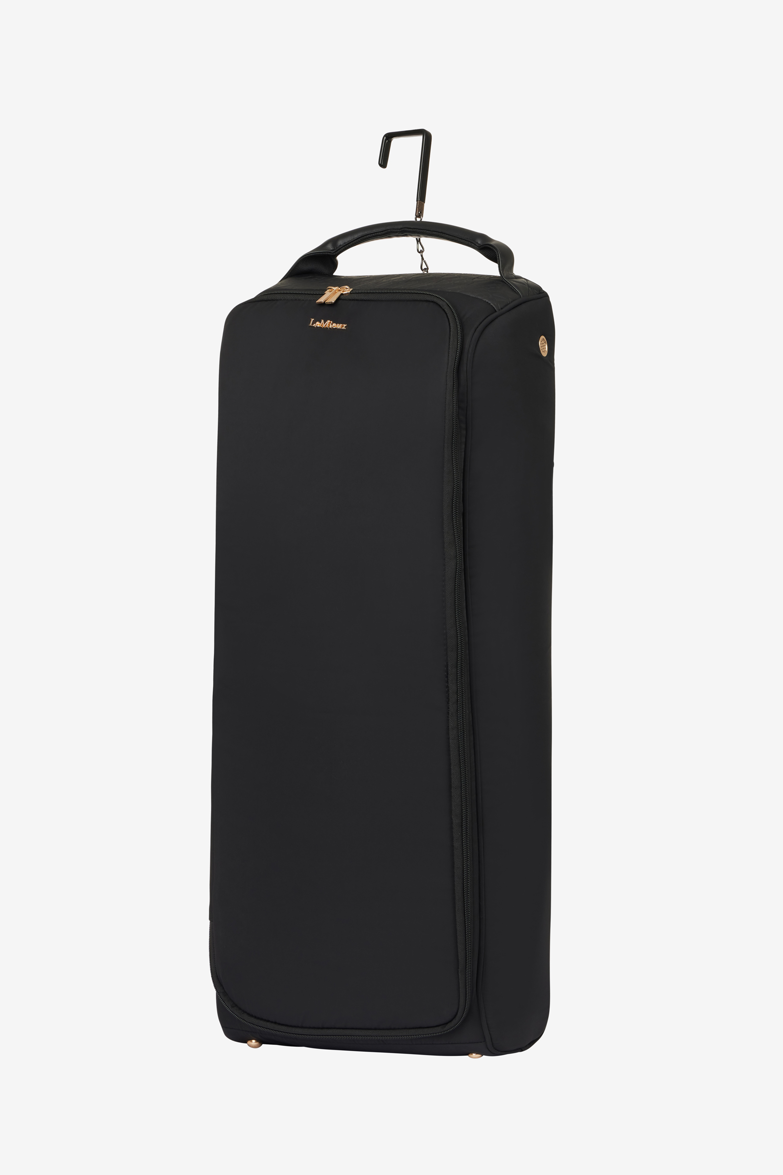 LeMieux Luxe tr&auml;nsv&auml;ska