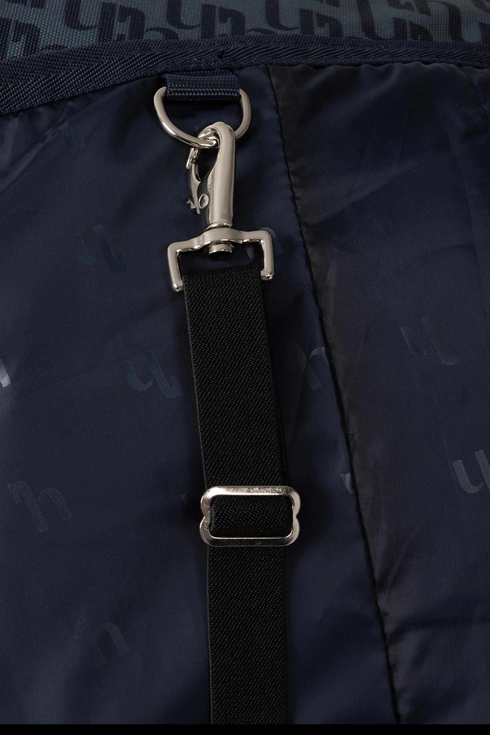 Horze Avalanche 1200D Medium Utet&auml;cke, 50 g