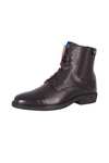 BR Noblesse dam jodhpurboots
