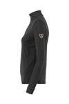 Tröja med ståkrage Cavallo CavalMerit