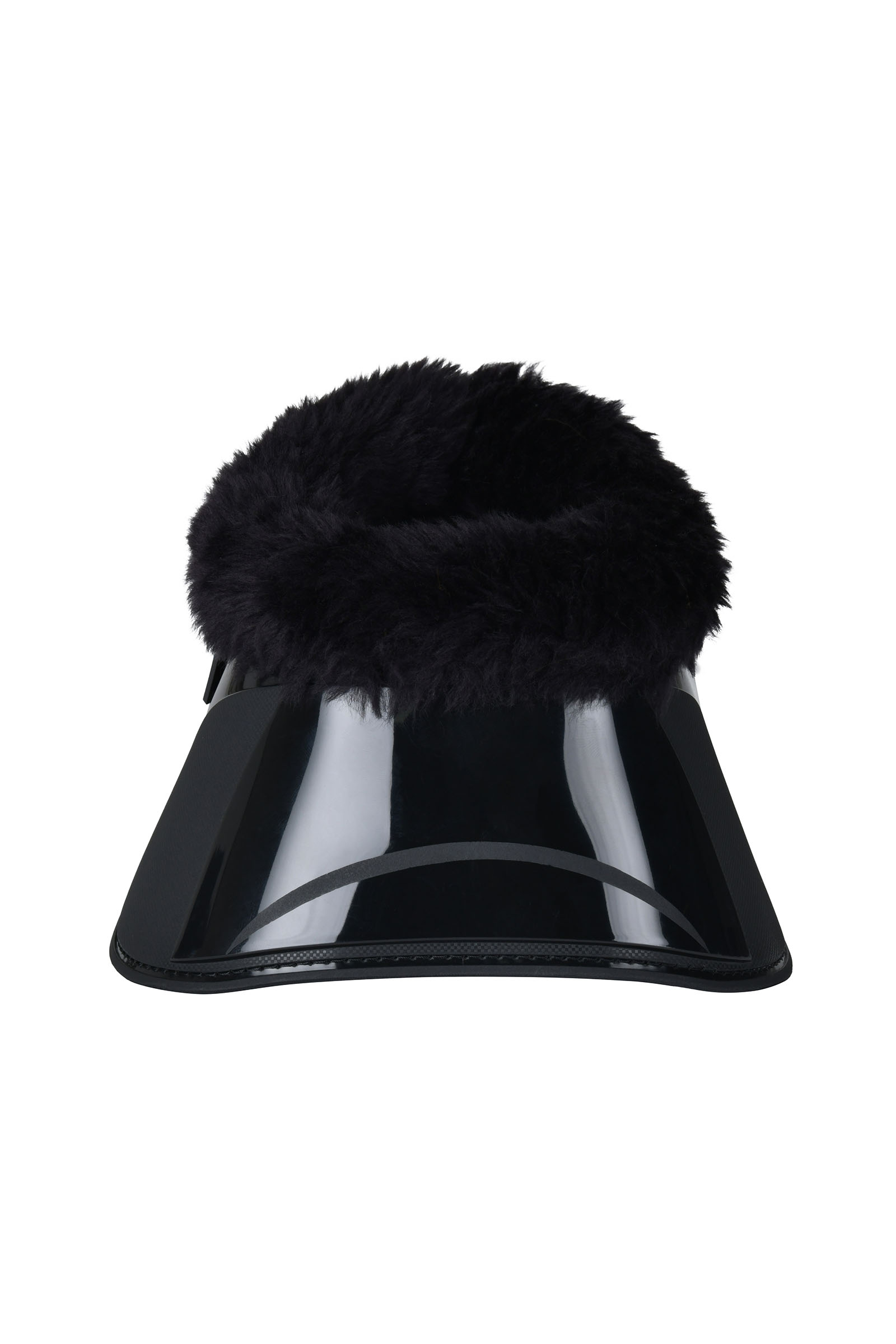 Weatherbeeta Tough-Tec Impact fleecekantade Hufglockor