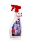 Leovet Stain Eraser Spray