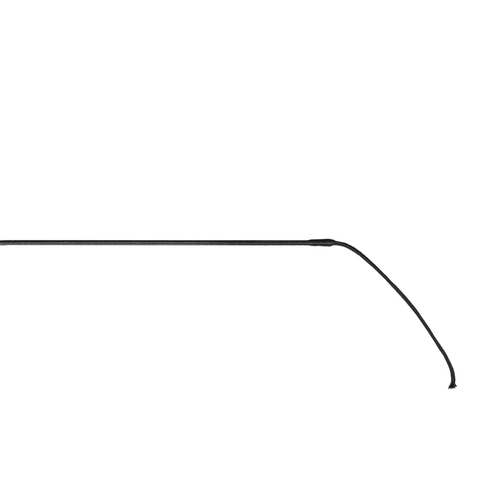 Horze Shiny dressyrspö