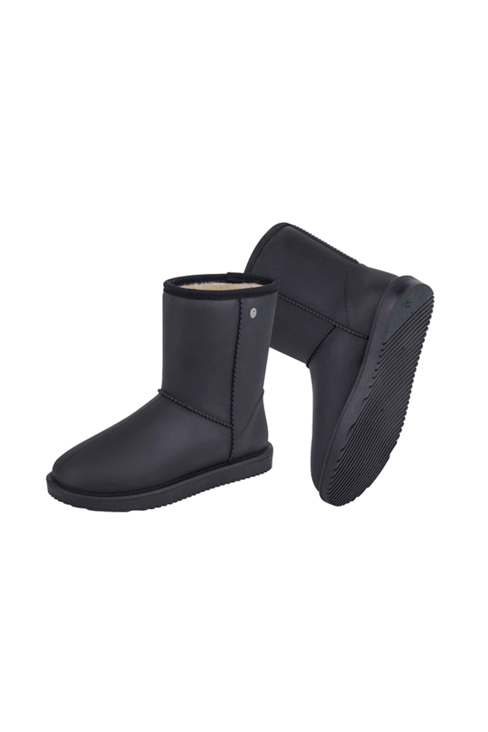 ELT Rainless Bootie, f&ouml;r barn