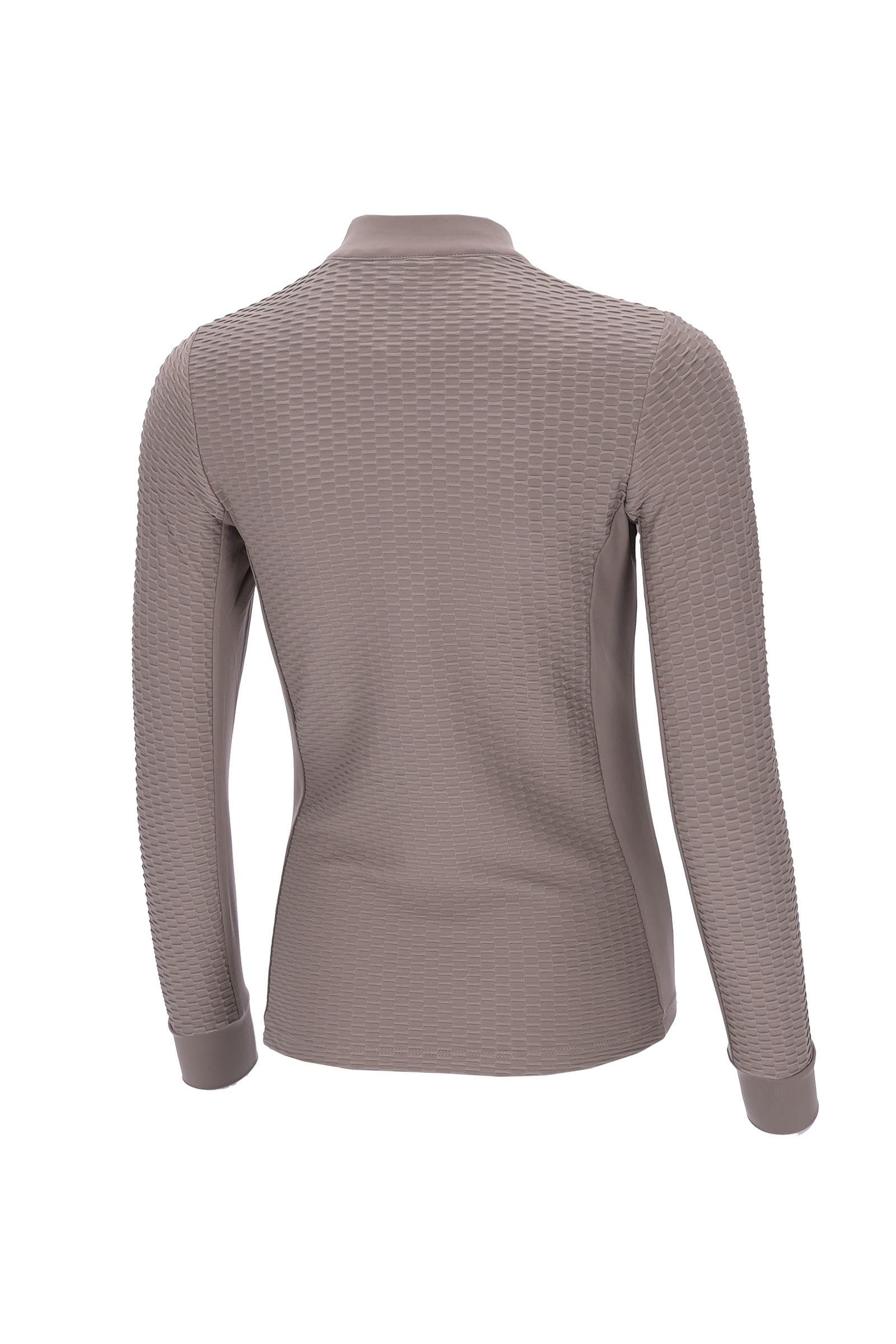 Schockem&ouml;hle Sports SPGail Style Structured tr&auml;ningstr&ouml;ja f&ouml;r kvinnor