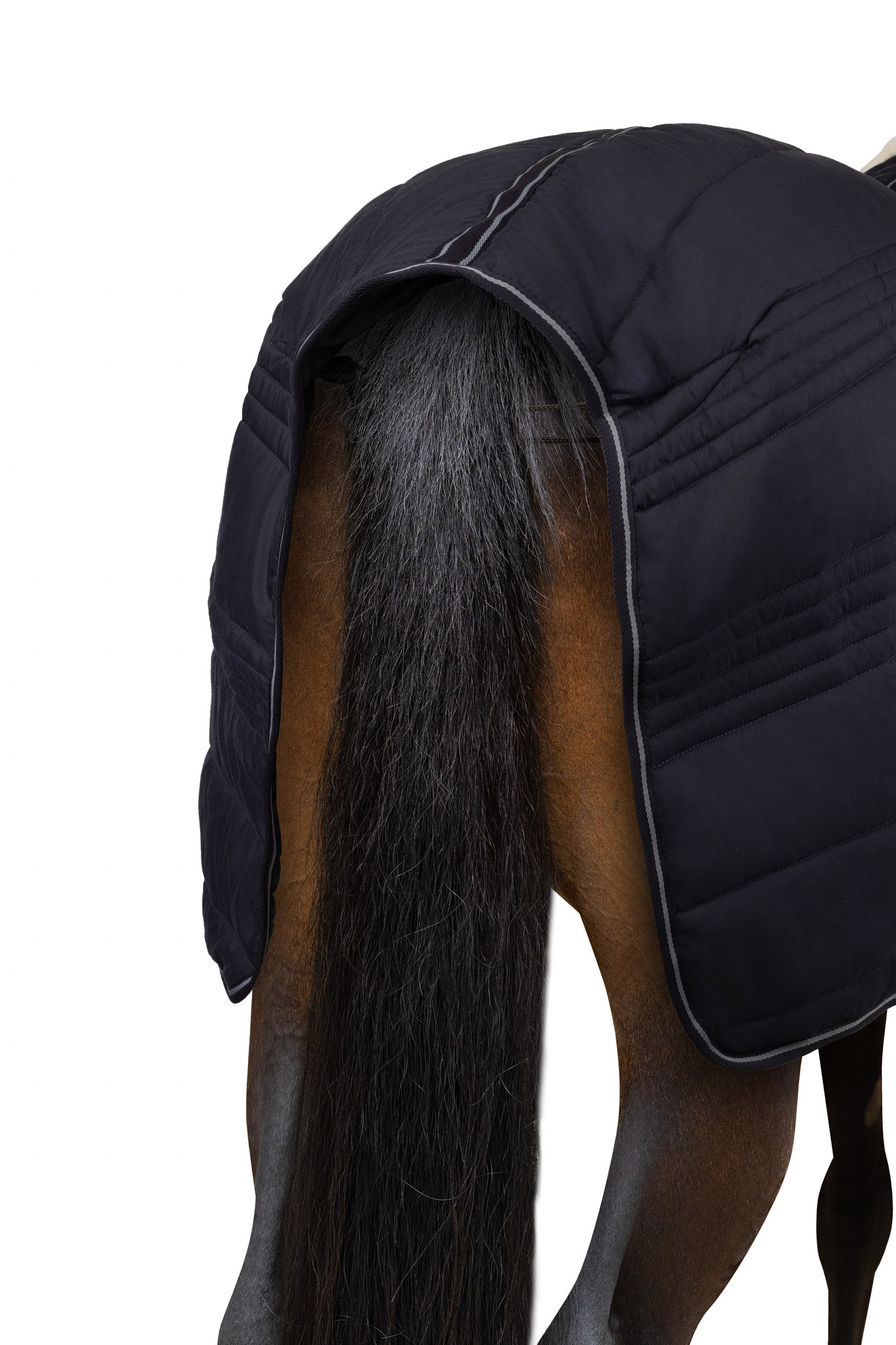 Horze Kingsley stallt&auml;cke, 150 g