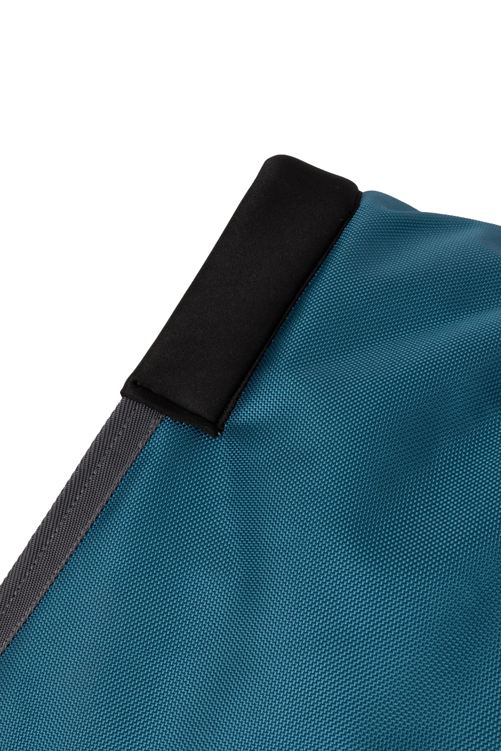 Horze utetäcke 1680D, 100g