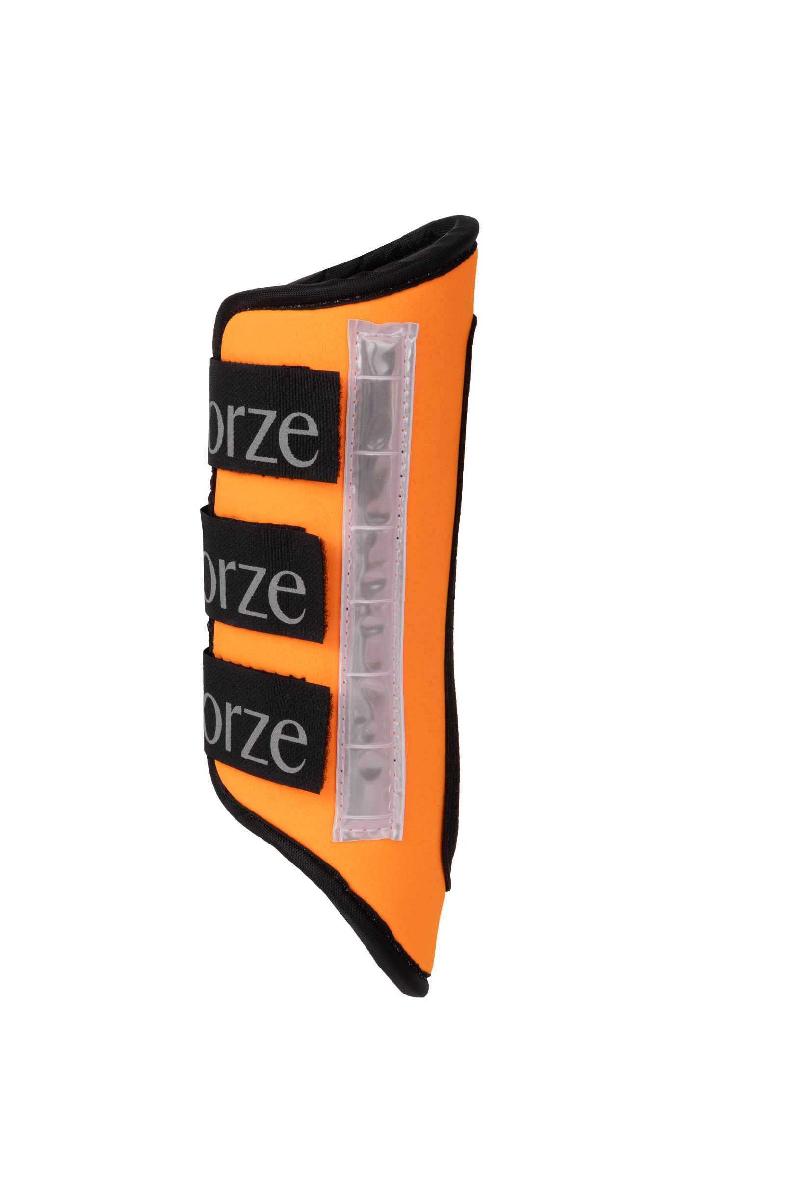 Horze bZeen reflexskydd