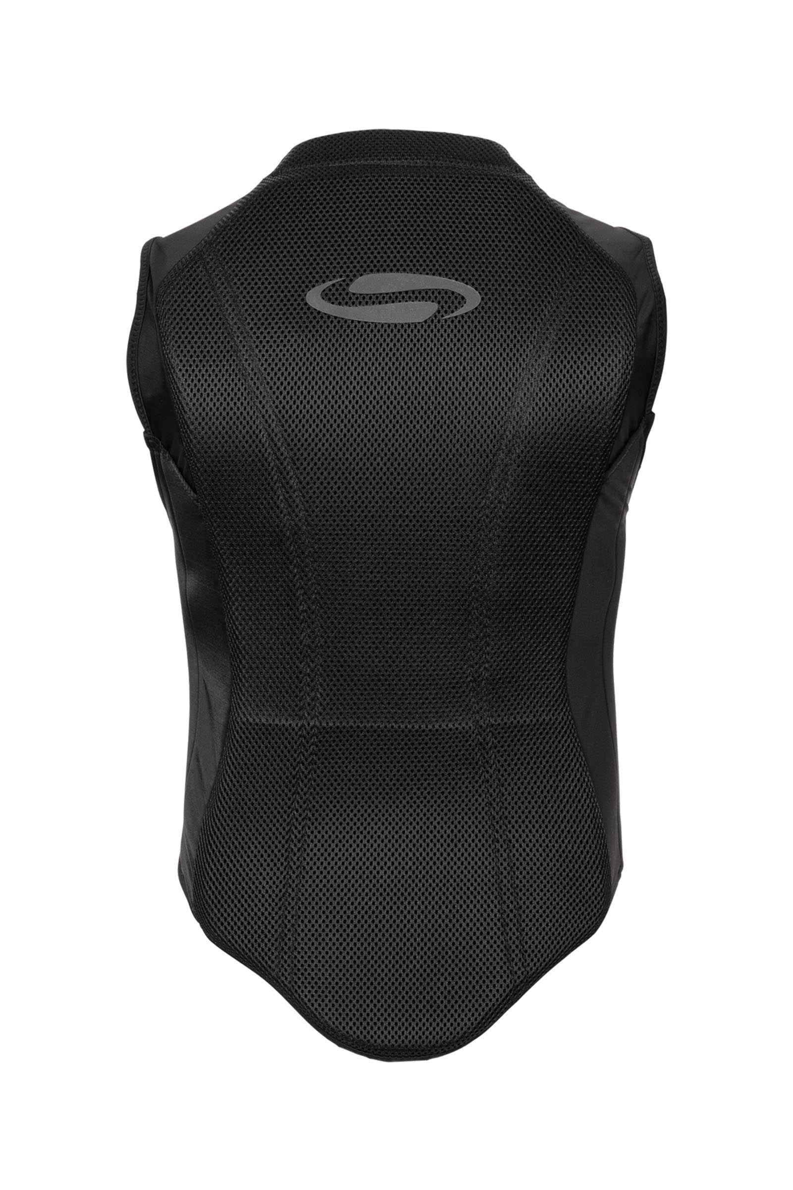 SWING P24 Flex Ryggskydd f&ouml;r barn