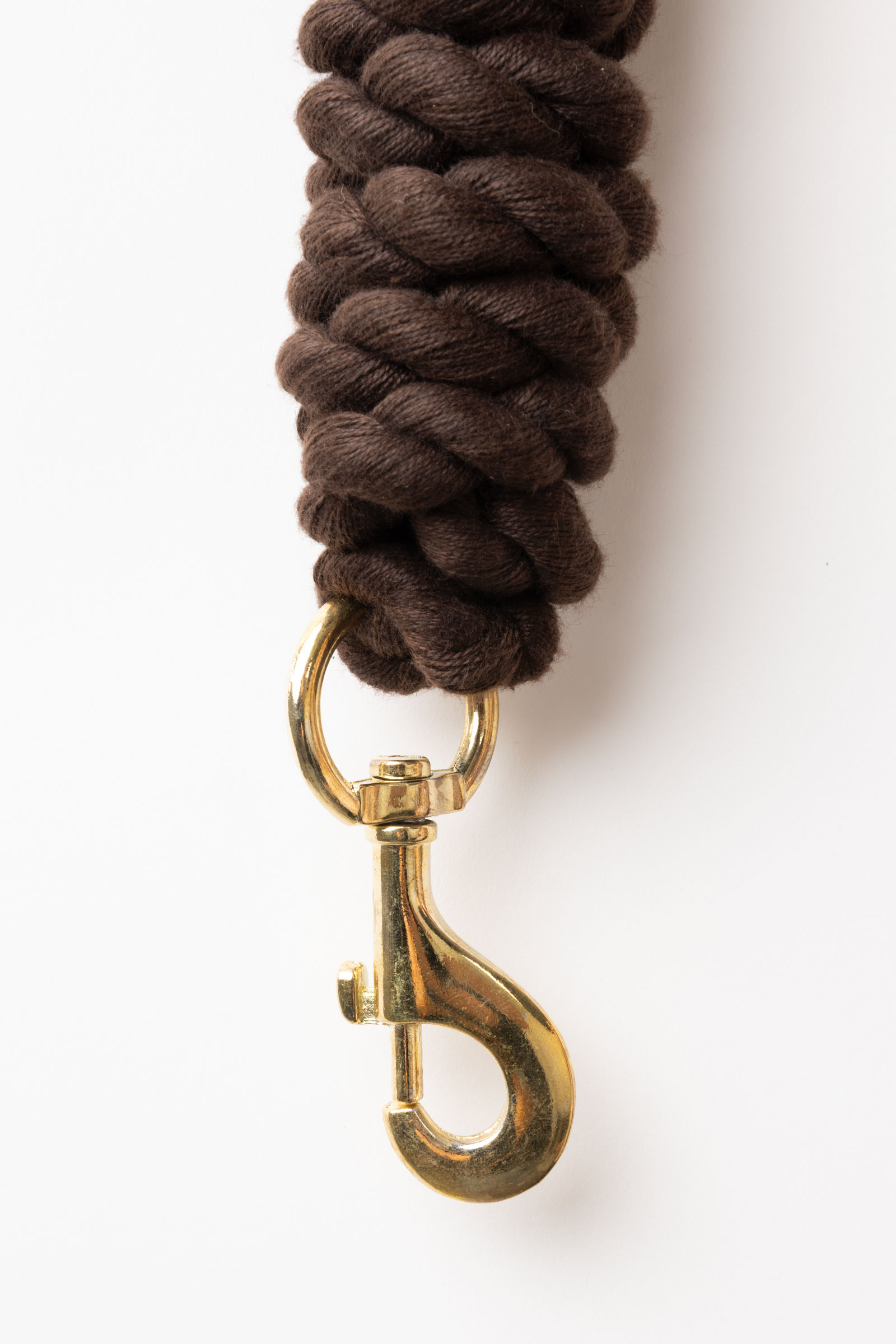 Horze grimskaft set (set om 3 delar)