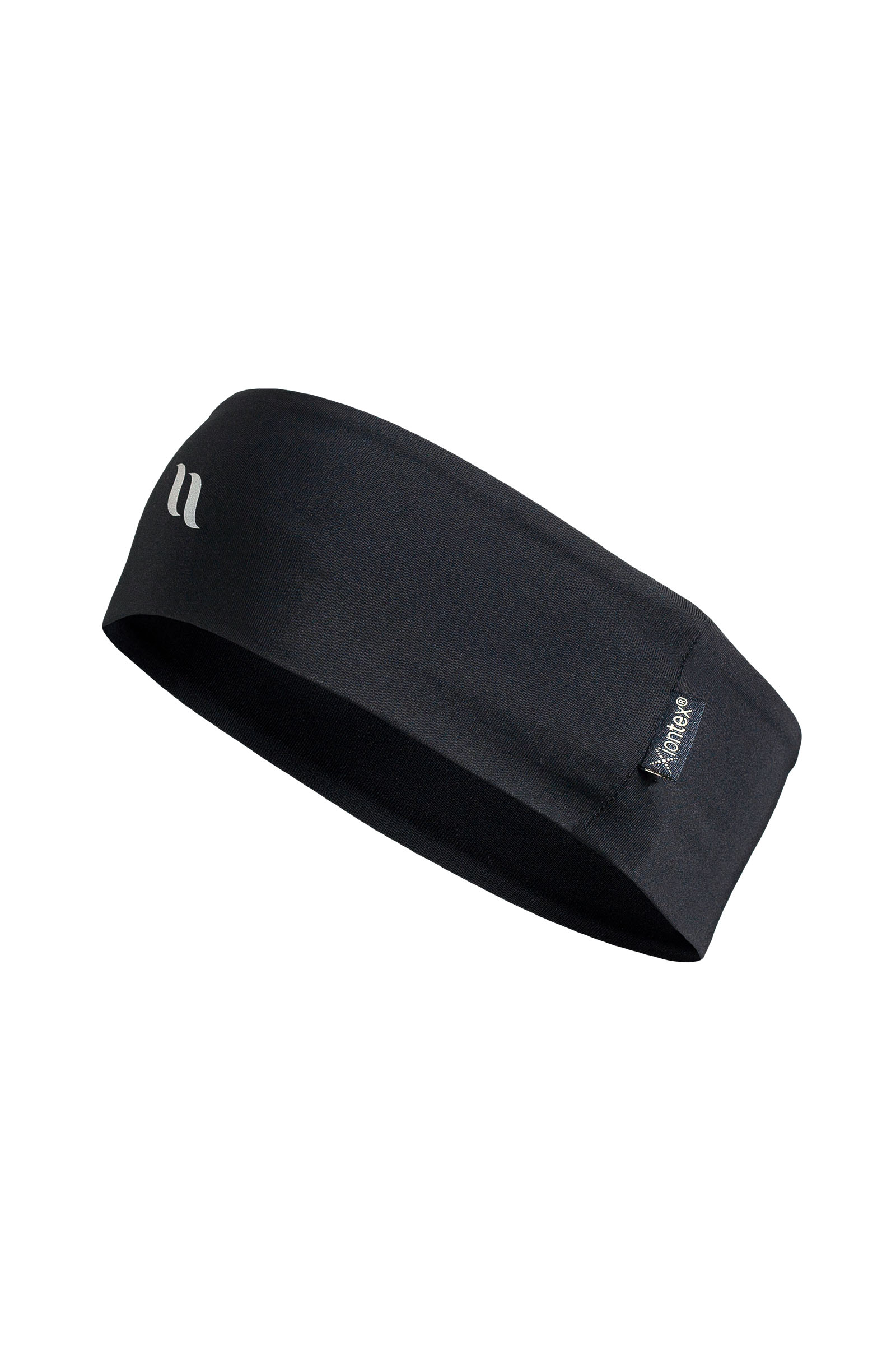 Back on Track pannband "Jamie"