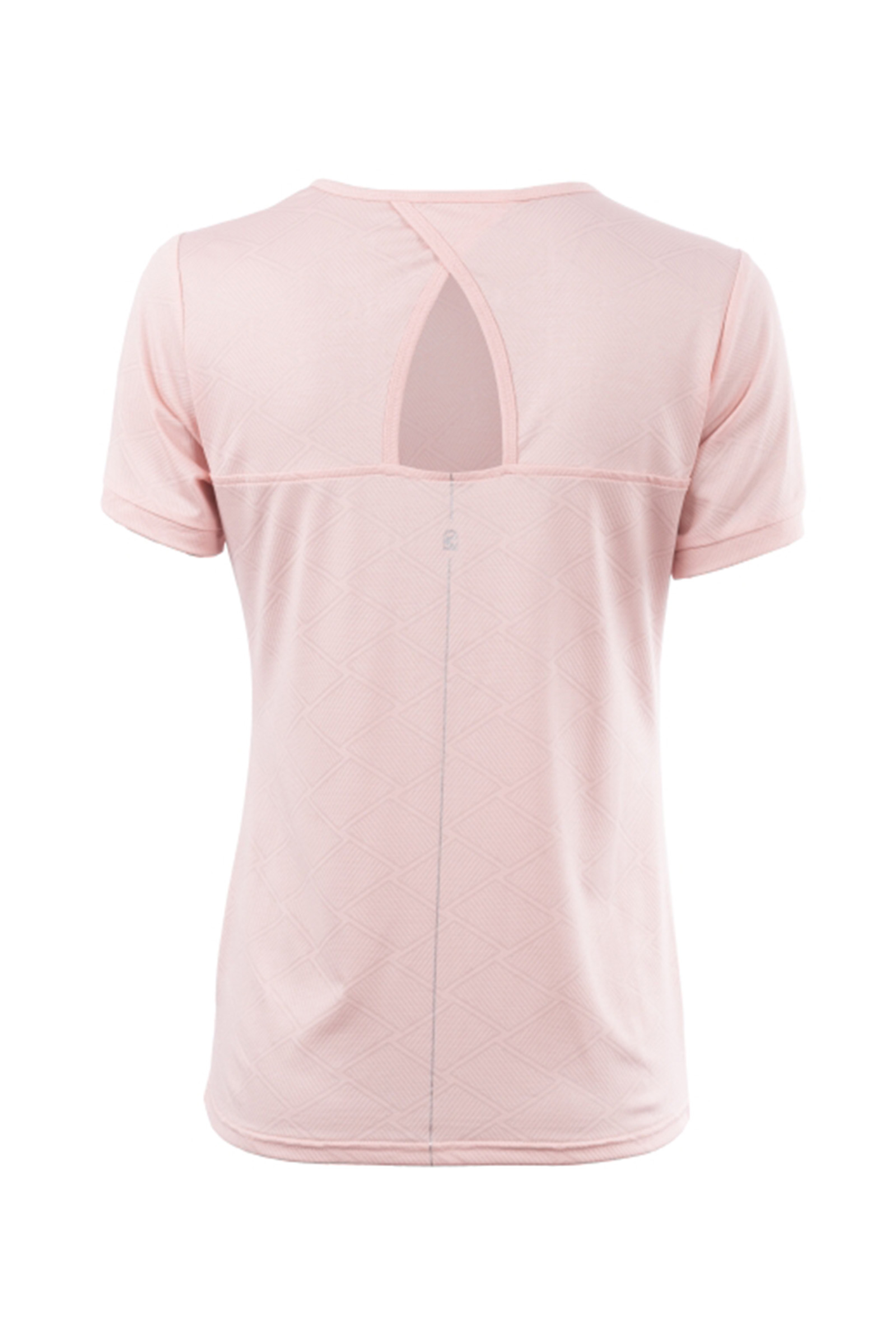 Cavallo CAVALFAUNA Women&acute;s Functional Shirt