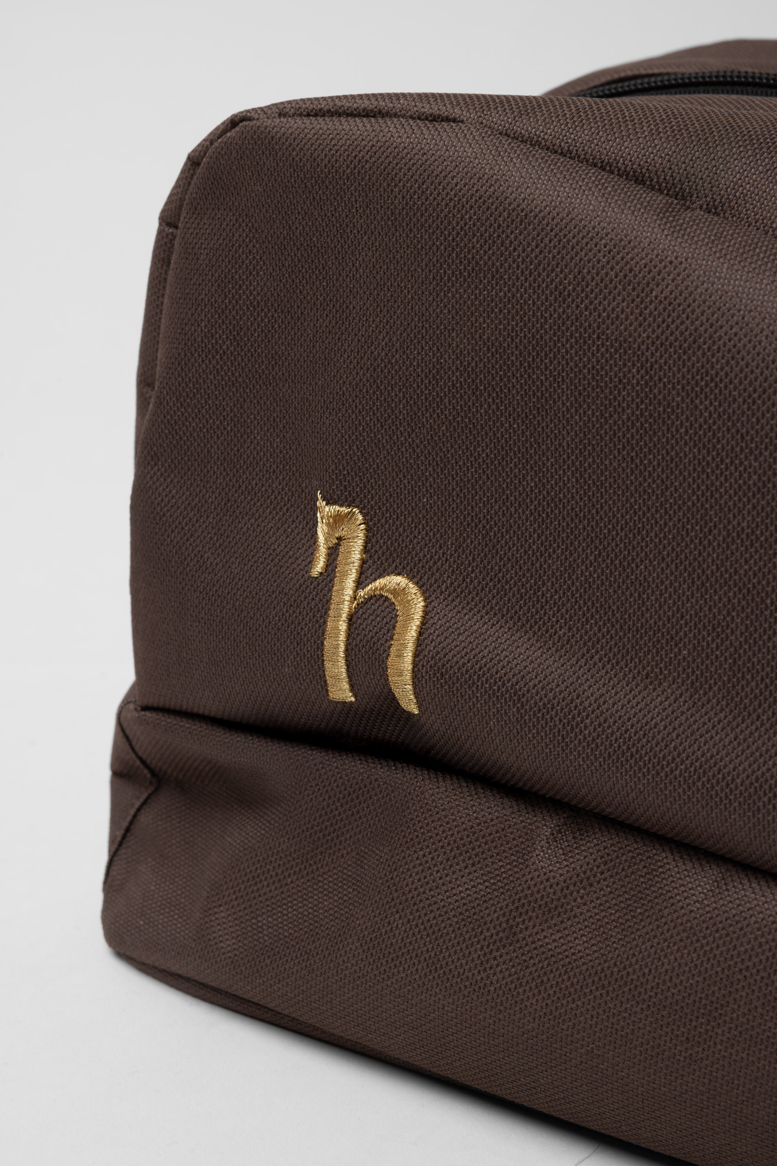 Horze hj&auml;lm v&auml;ska