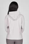 Pikeur dam hoodie