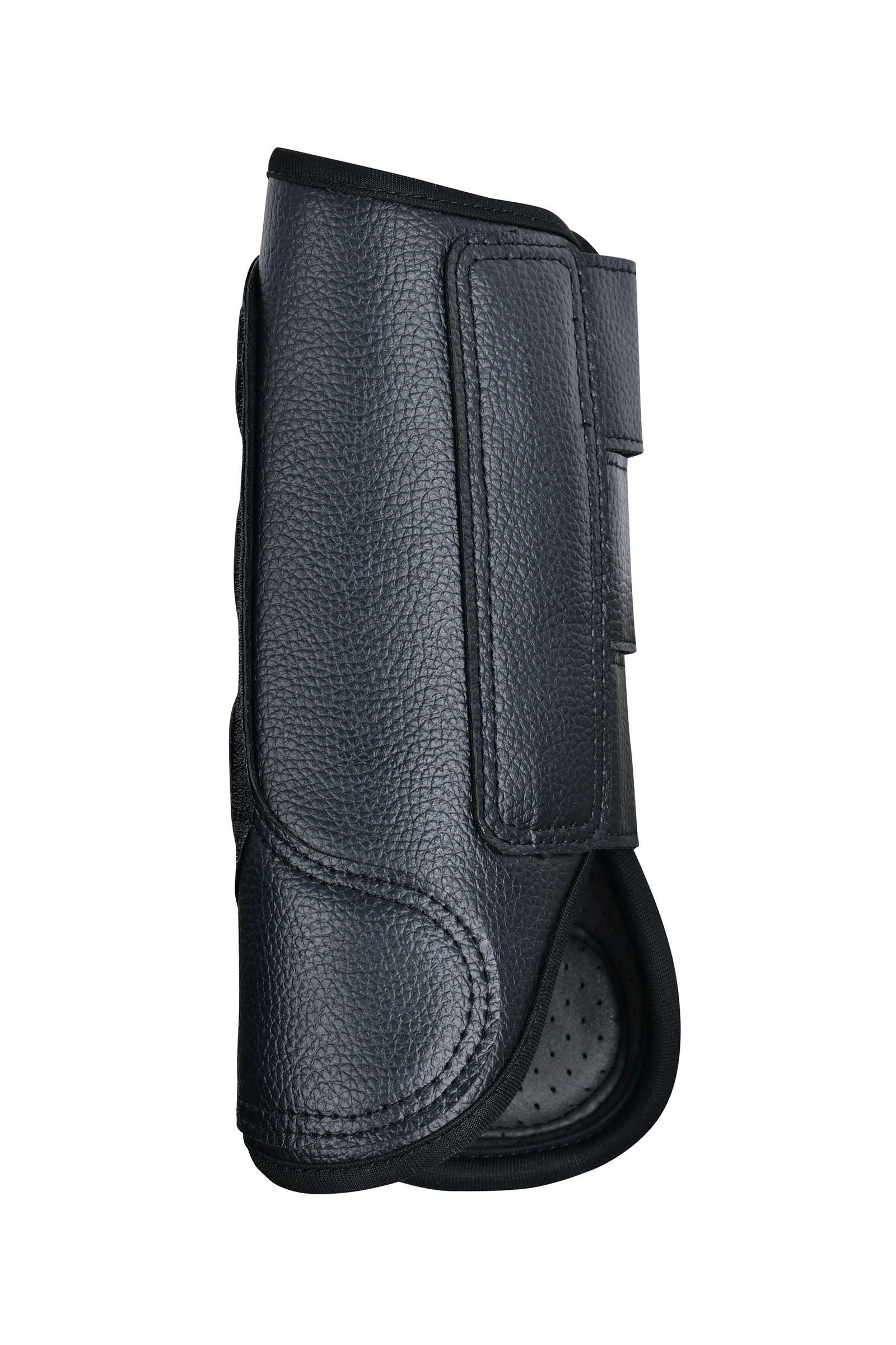 Weatherbeeta Tough-Tec Eventing Framskydd