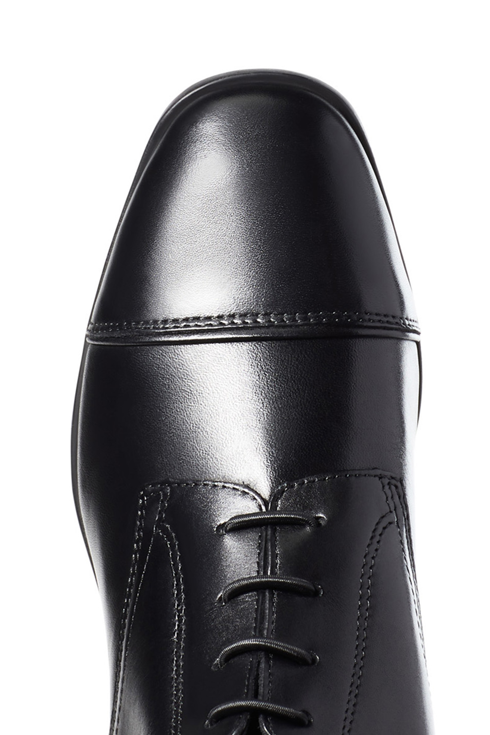 Ariat Palisade dam h&ouml;ga ridst&ouml;vlar