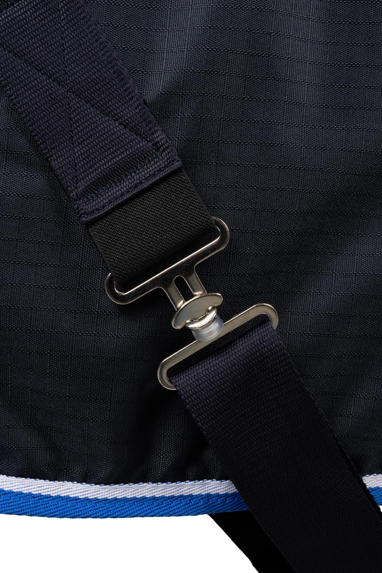 Horze Glasgow regnt&auml;cke f&ouml;r hage, 0g