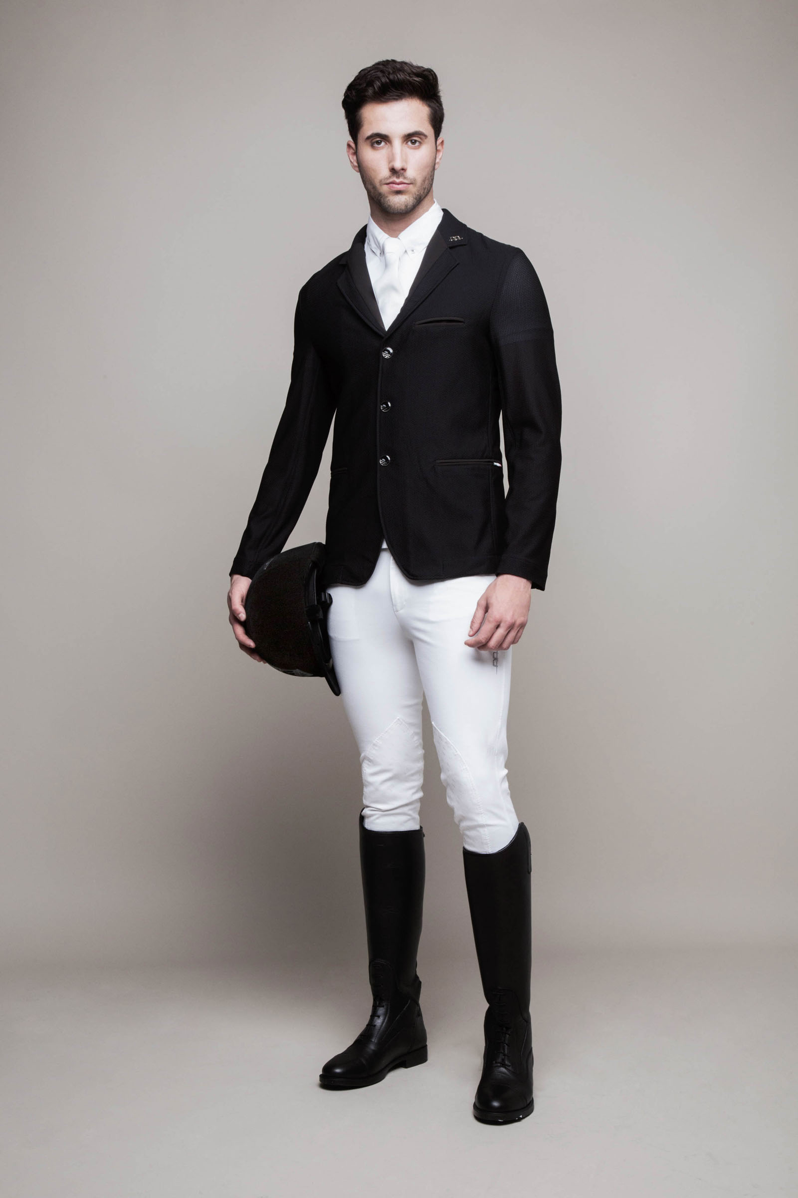 AA Motion Lite tävlingskavaj för herrar