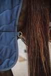 Kentucky Horsewear Comfort Stalltäcke 100g