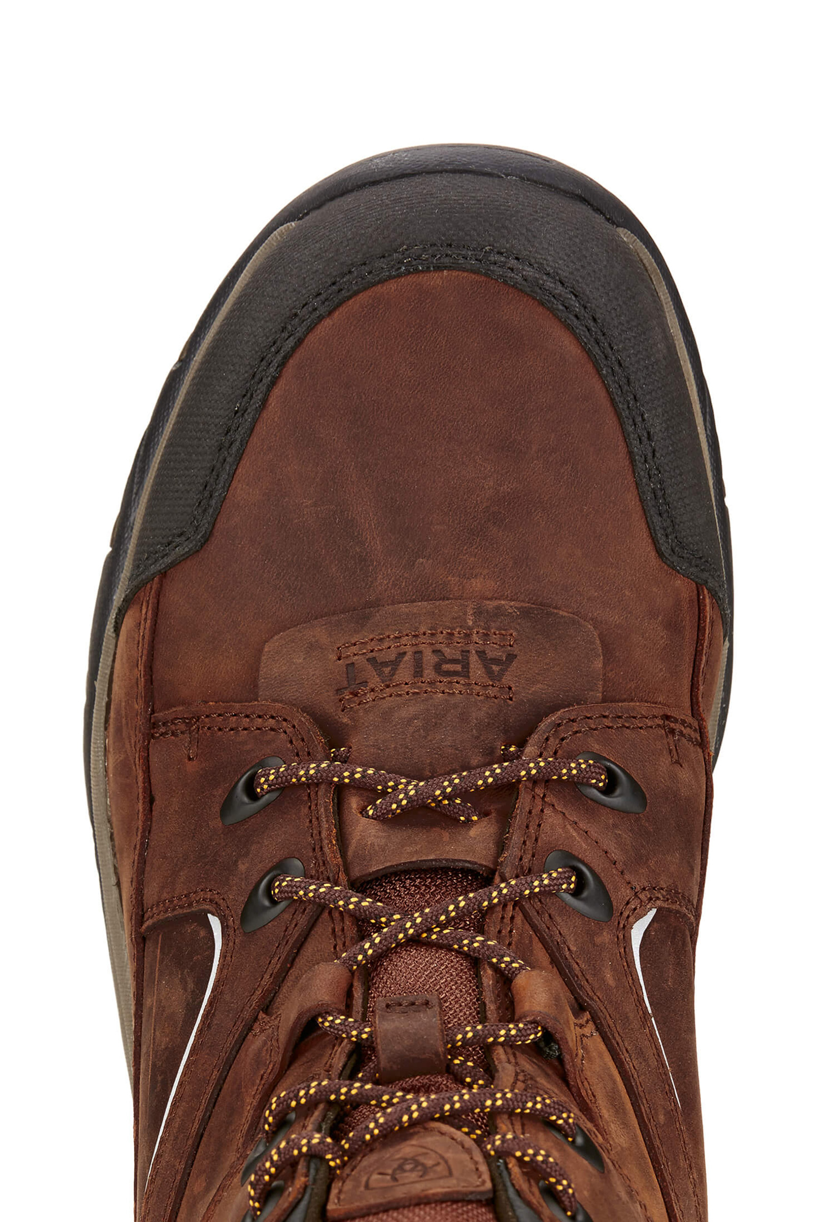 Ariat Telluride II H20 stall känga för män